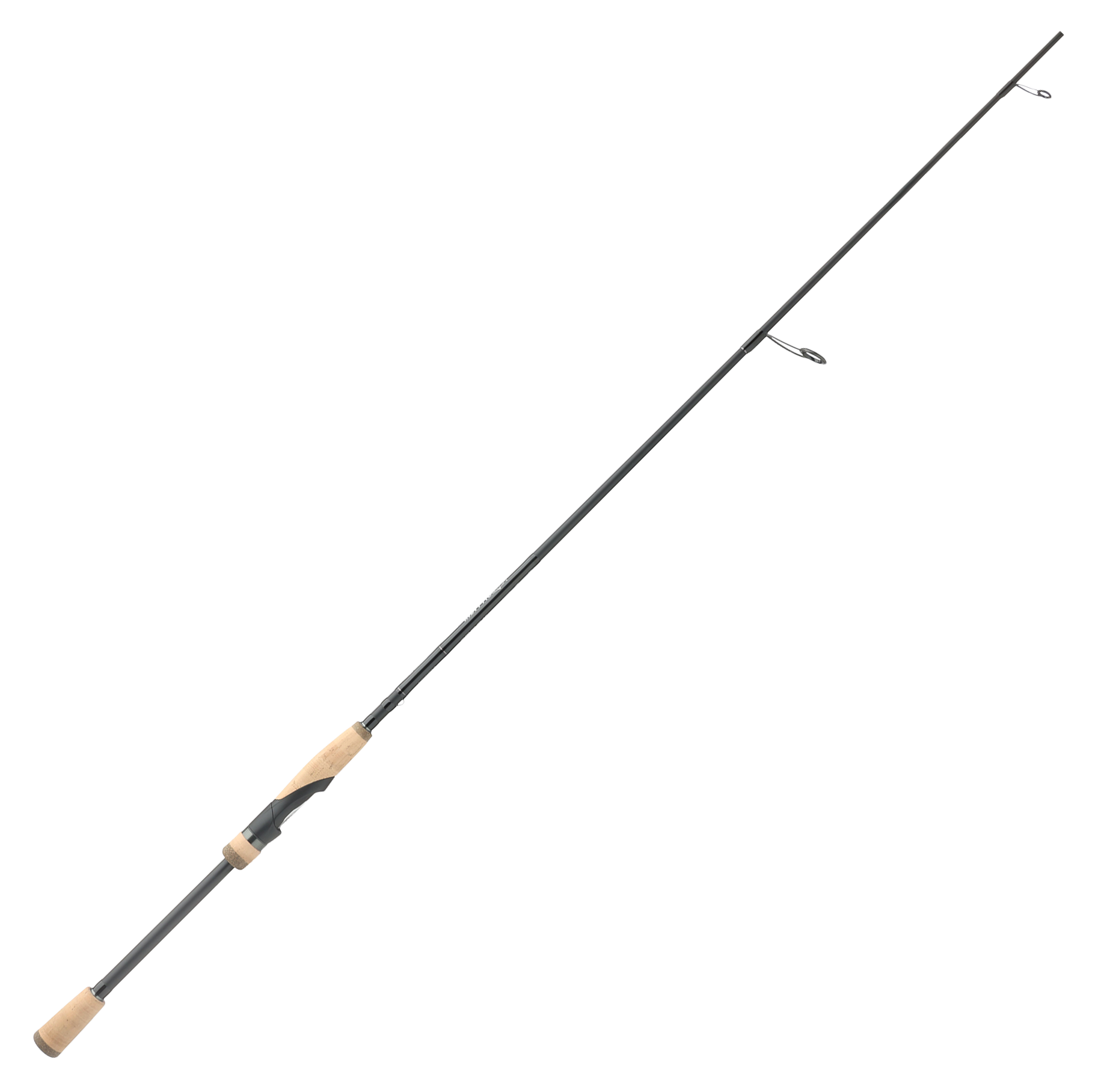 Image of "G.Loomis IMX-PRO BASS Spinning Rod - 7'1"" - Medium Heavy"
