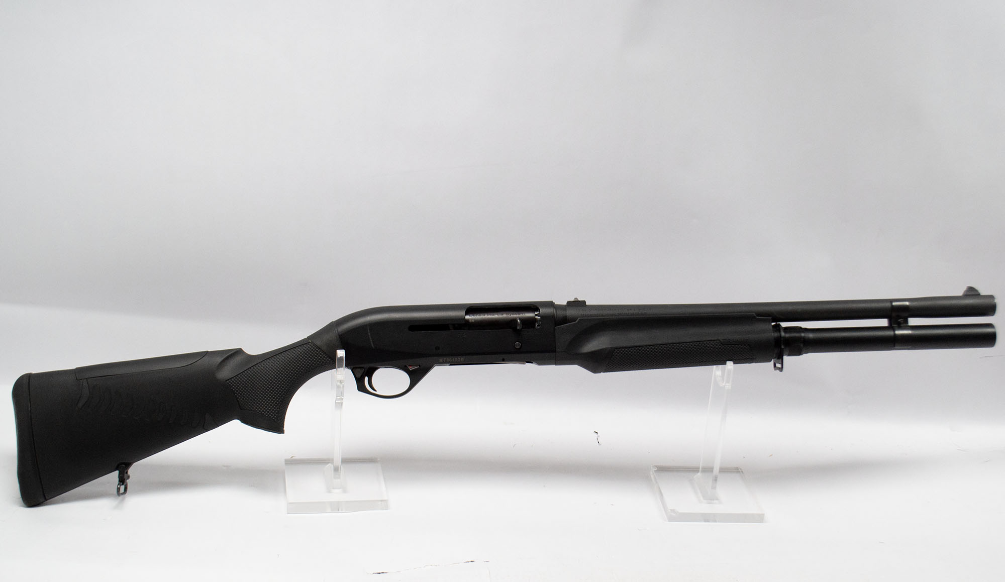 Benelli~M2~12 Gauge - Bass Pro Shops