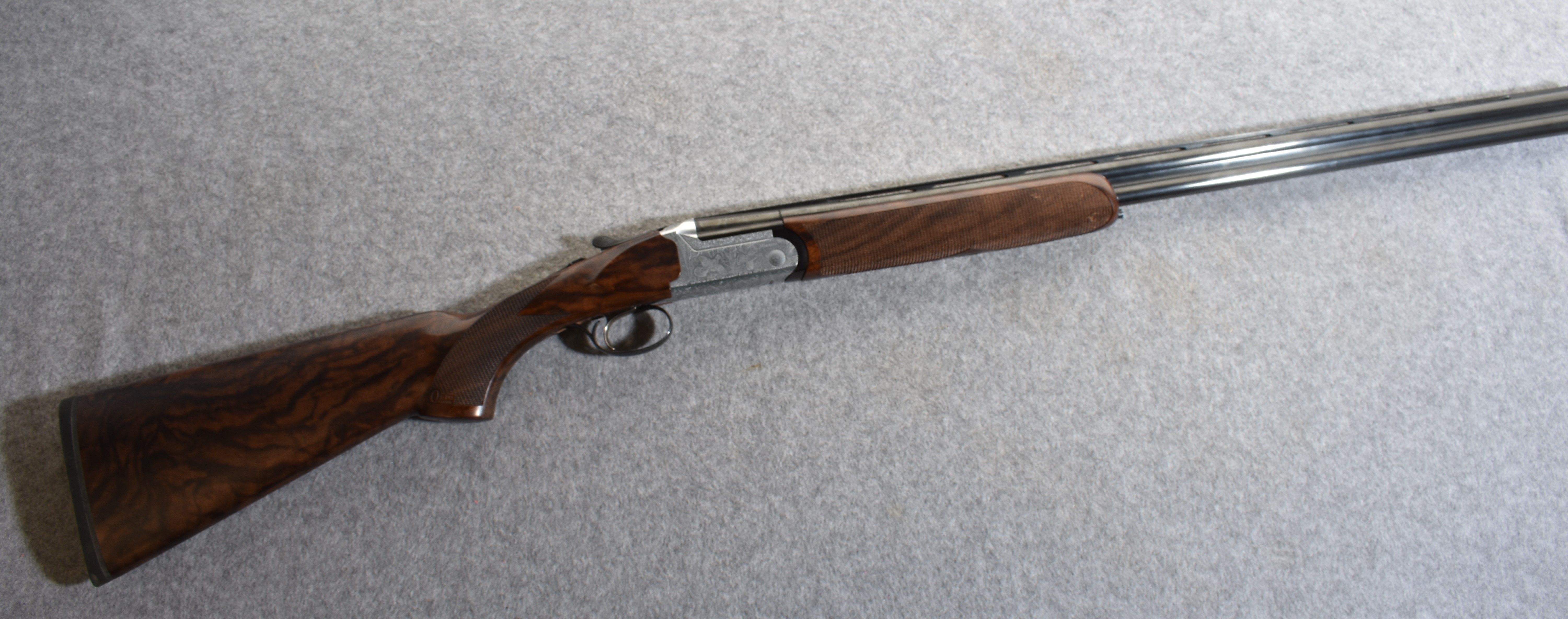 Image of Rizzini BR100 Dakota 28 Gauge Over/Under Shotgun