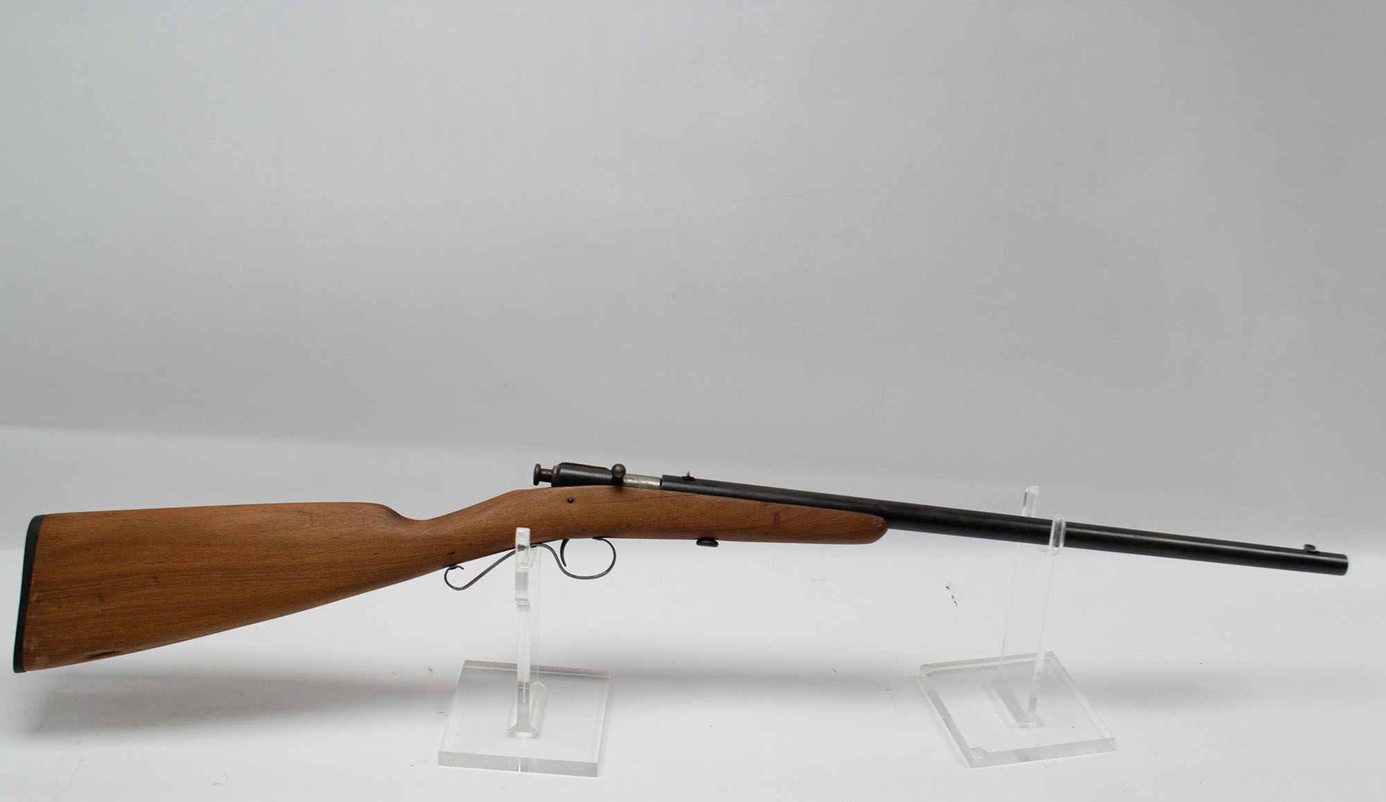 Winchester~1902~.22 Short/Long/Long Rifle - Bass Pro Shops