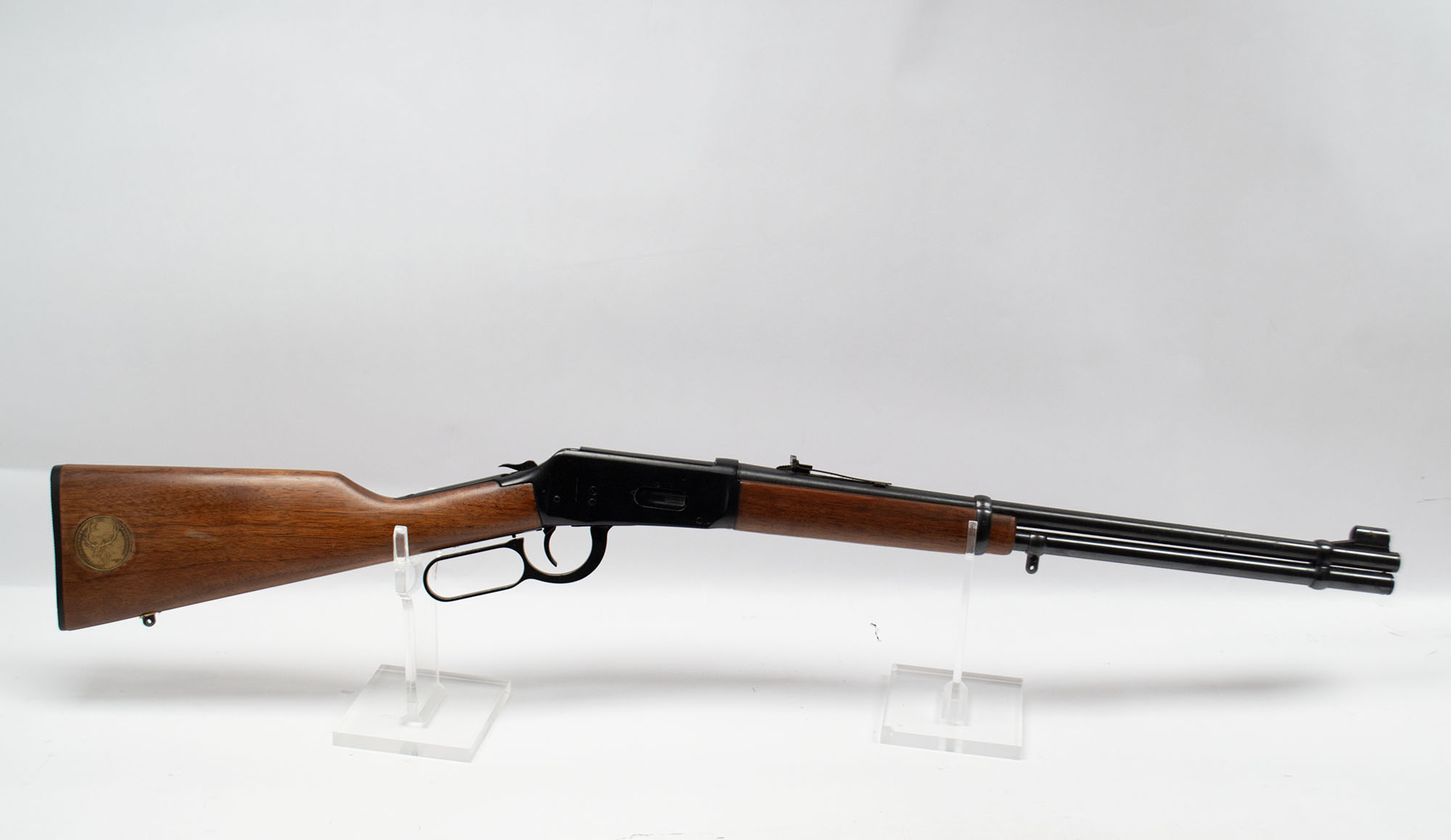 Winchester~94~.30-30 Winchester - Bass Pro Shops