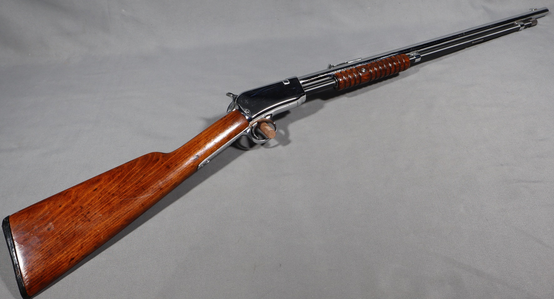 Winchester~1906~.22 S, L, LR - Bass Pro Shops