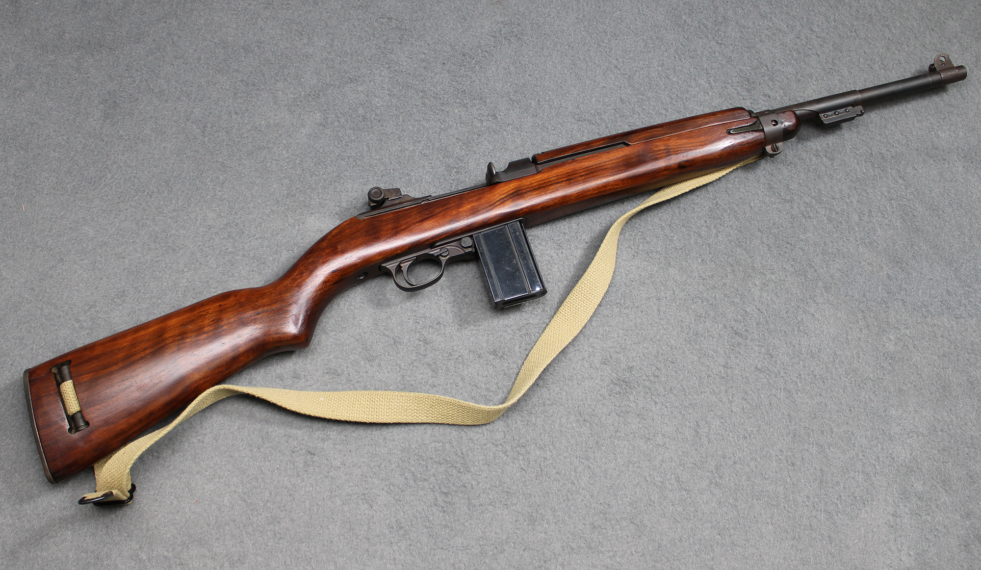 National Postal Meter ~ M1 Carbine ~ .30 Carbine - Bass Pro Shops