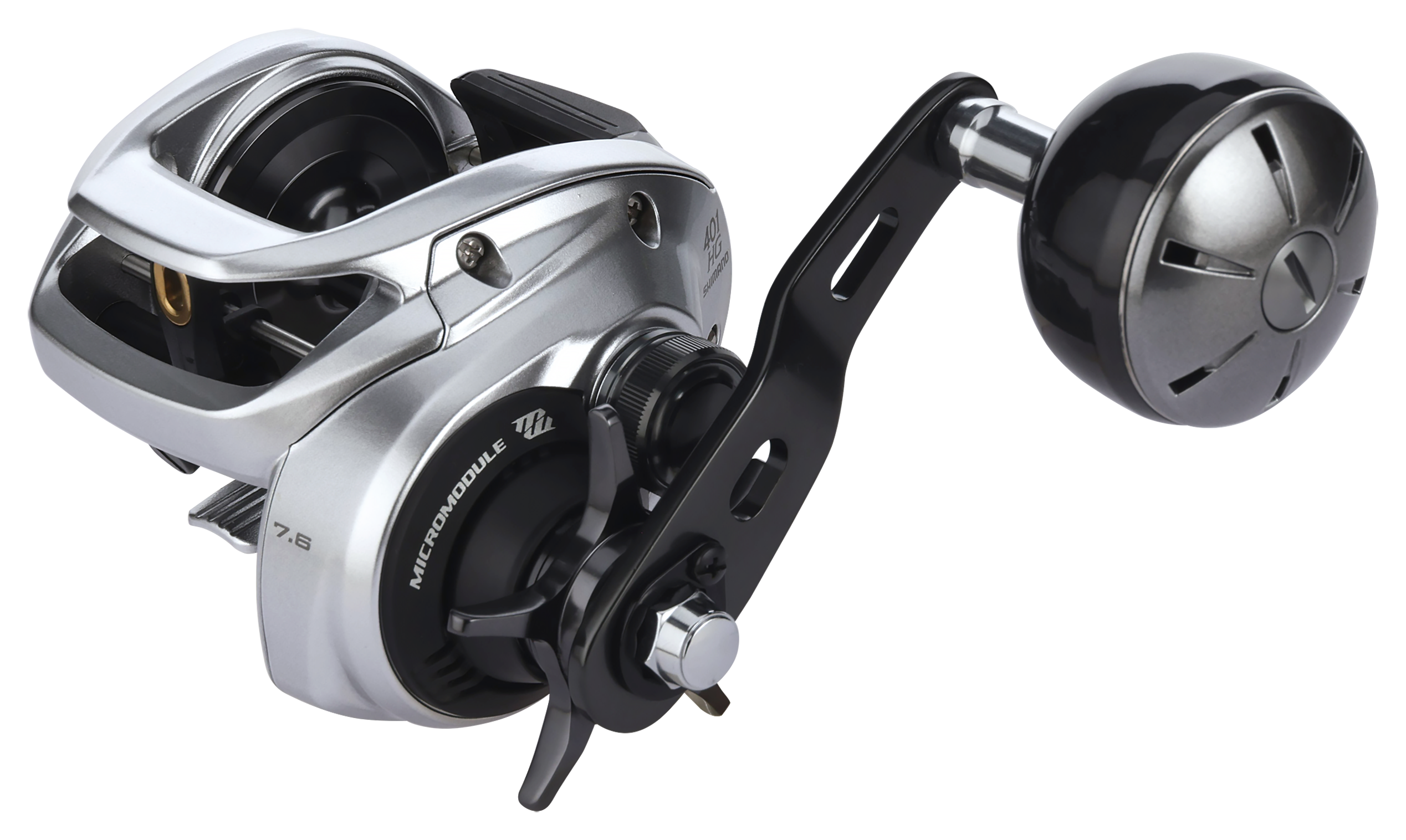 reel shimano curado 400 2026 Tranx B Baitcasting Reels  Tackle World smooth retrieves Shimano Tranx Baitcasting Reels (200-400)