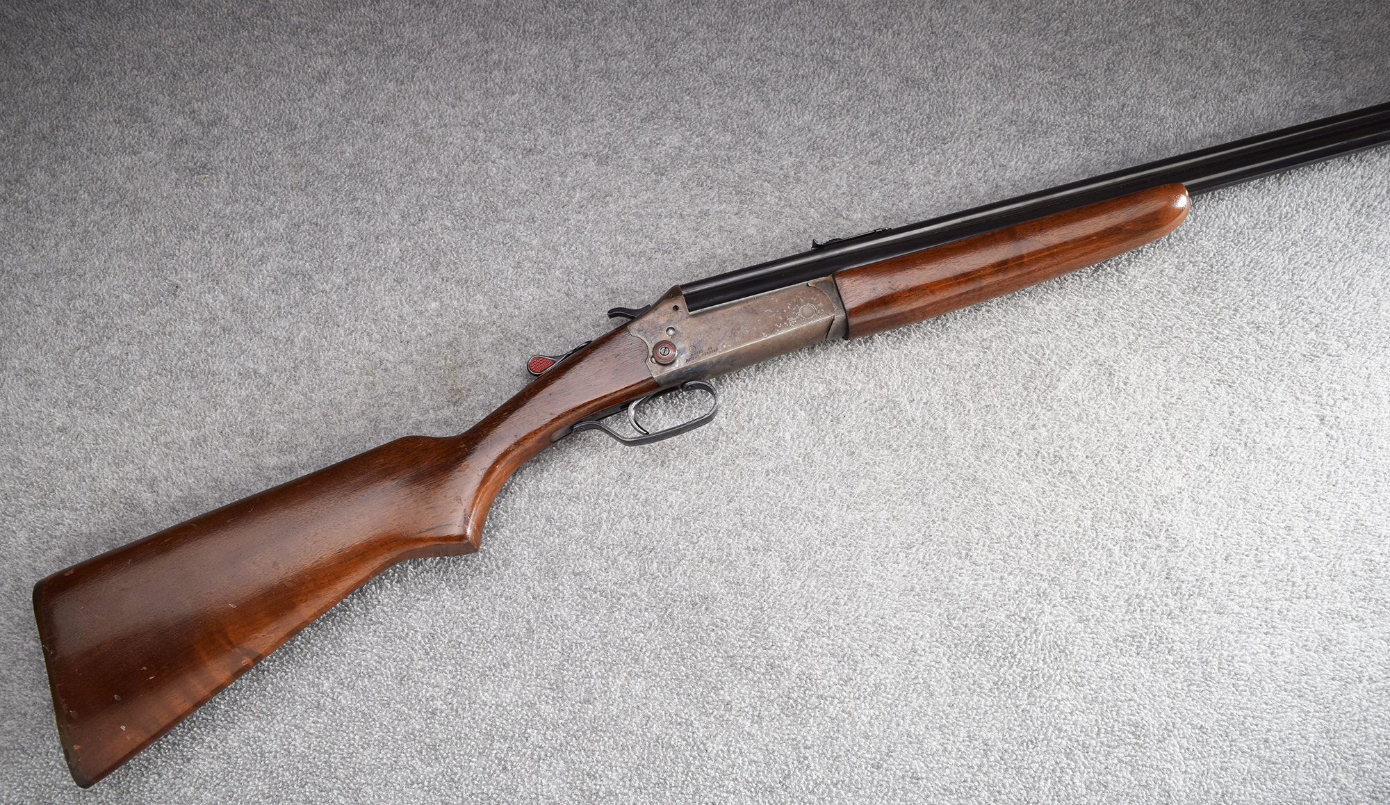 Savage Arms ~ 24 ~ .22 LR / .410 Bore - Bass Pro Shops