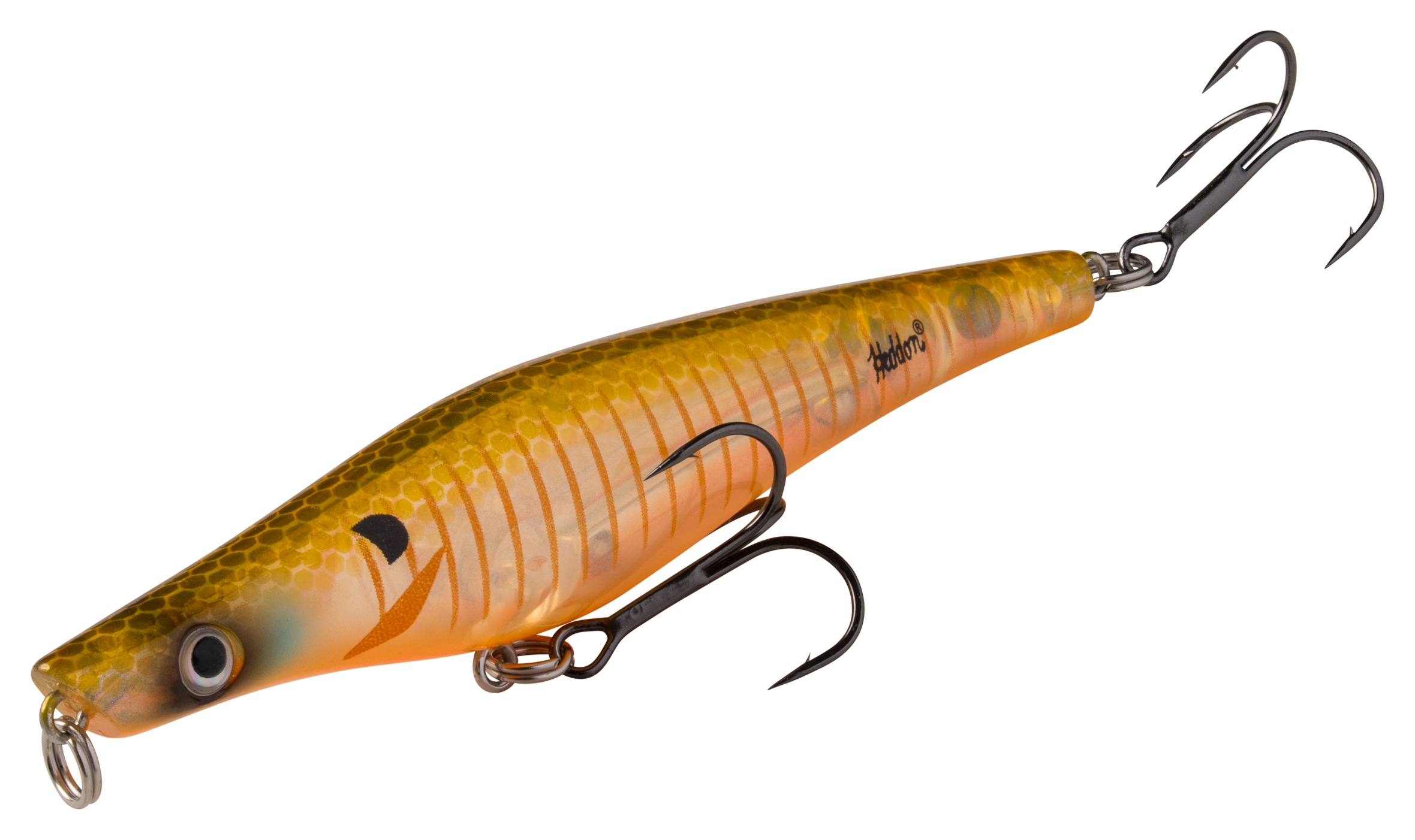 Image of Heddon Spook Stick - Bluegill Fry