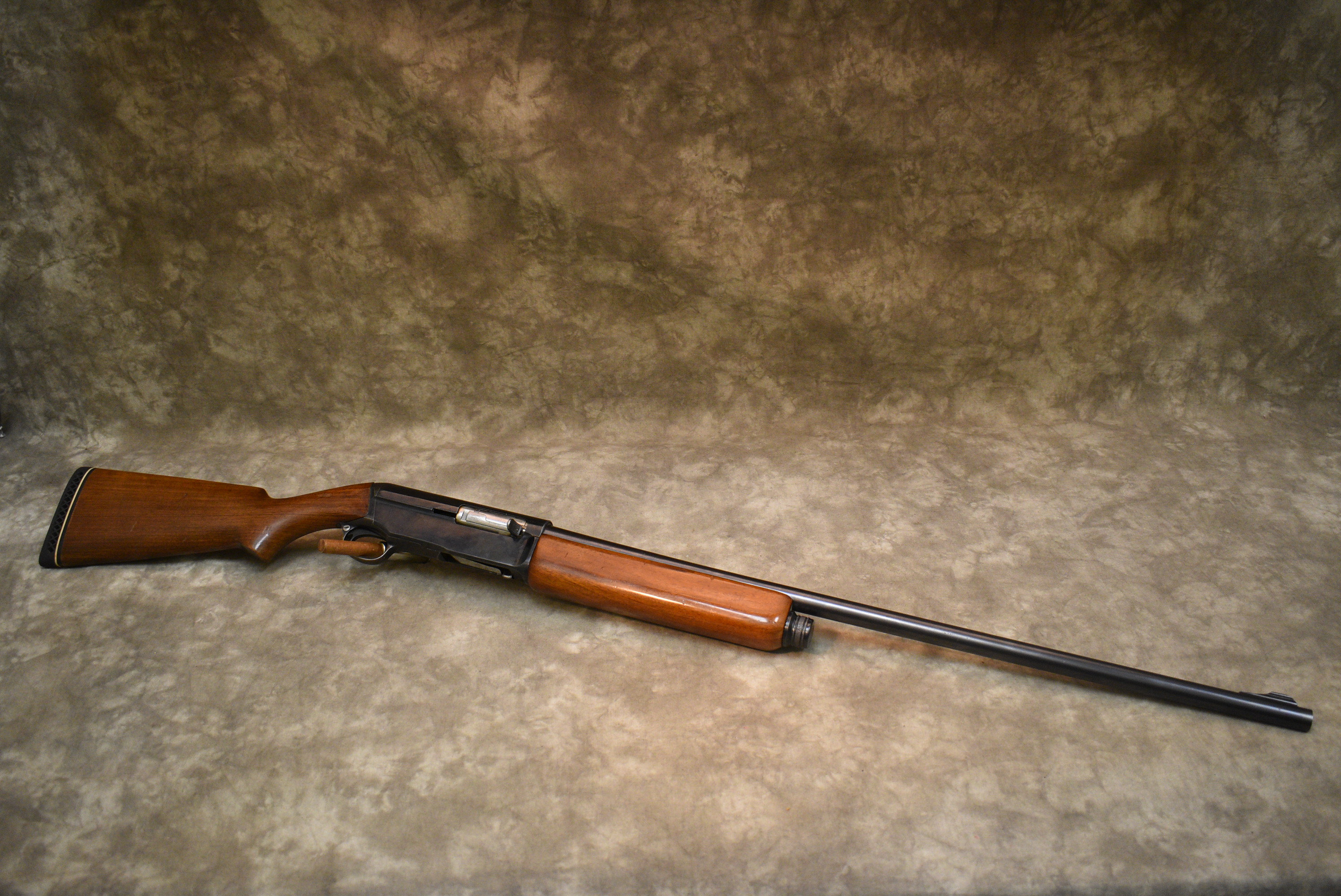 Winchester~40~12 Gauge - Bass Pro Shops