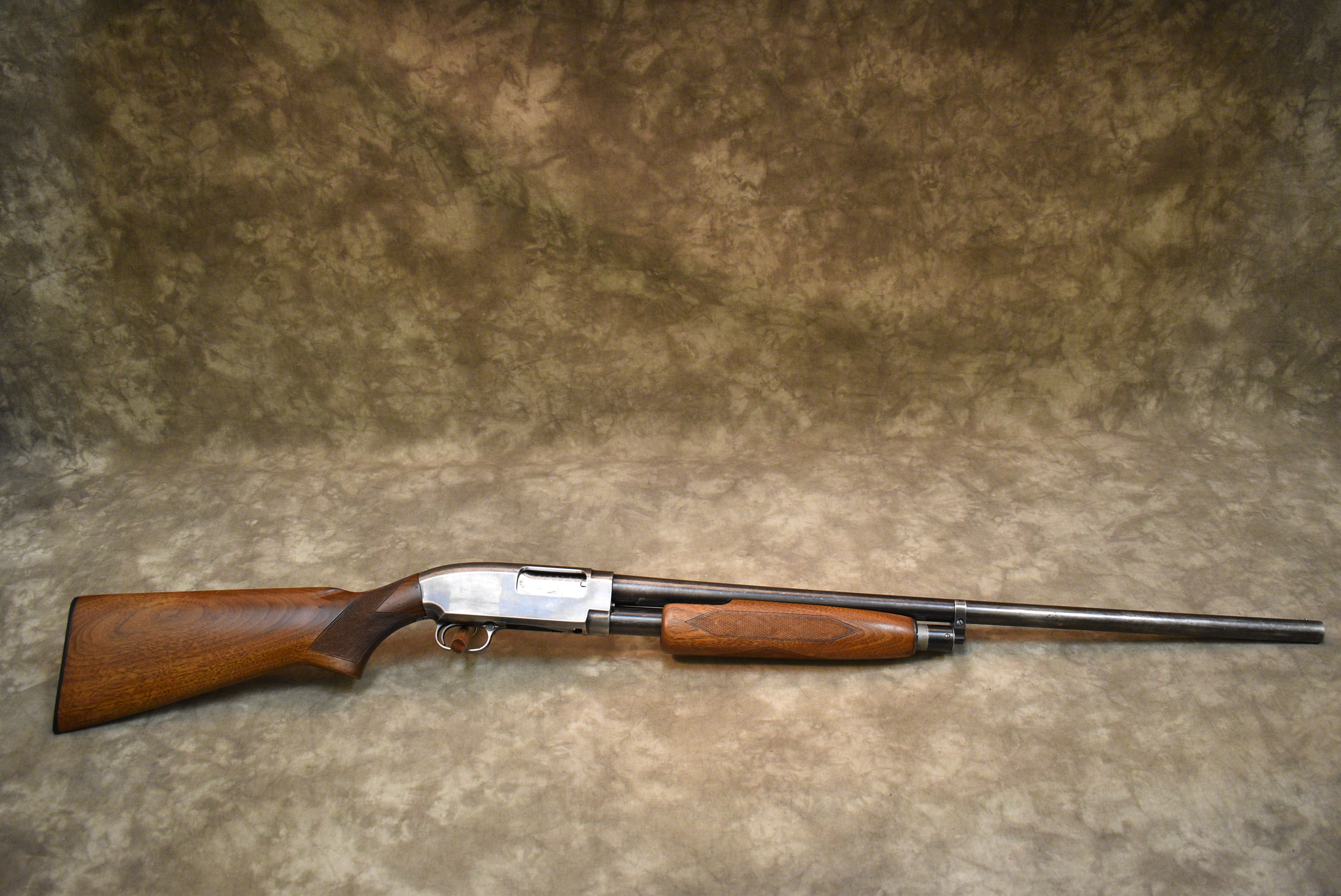 Winchester~Model 25~12 Gauge - Bass Pro Shops