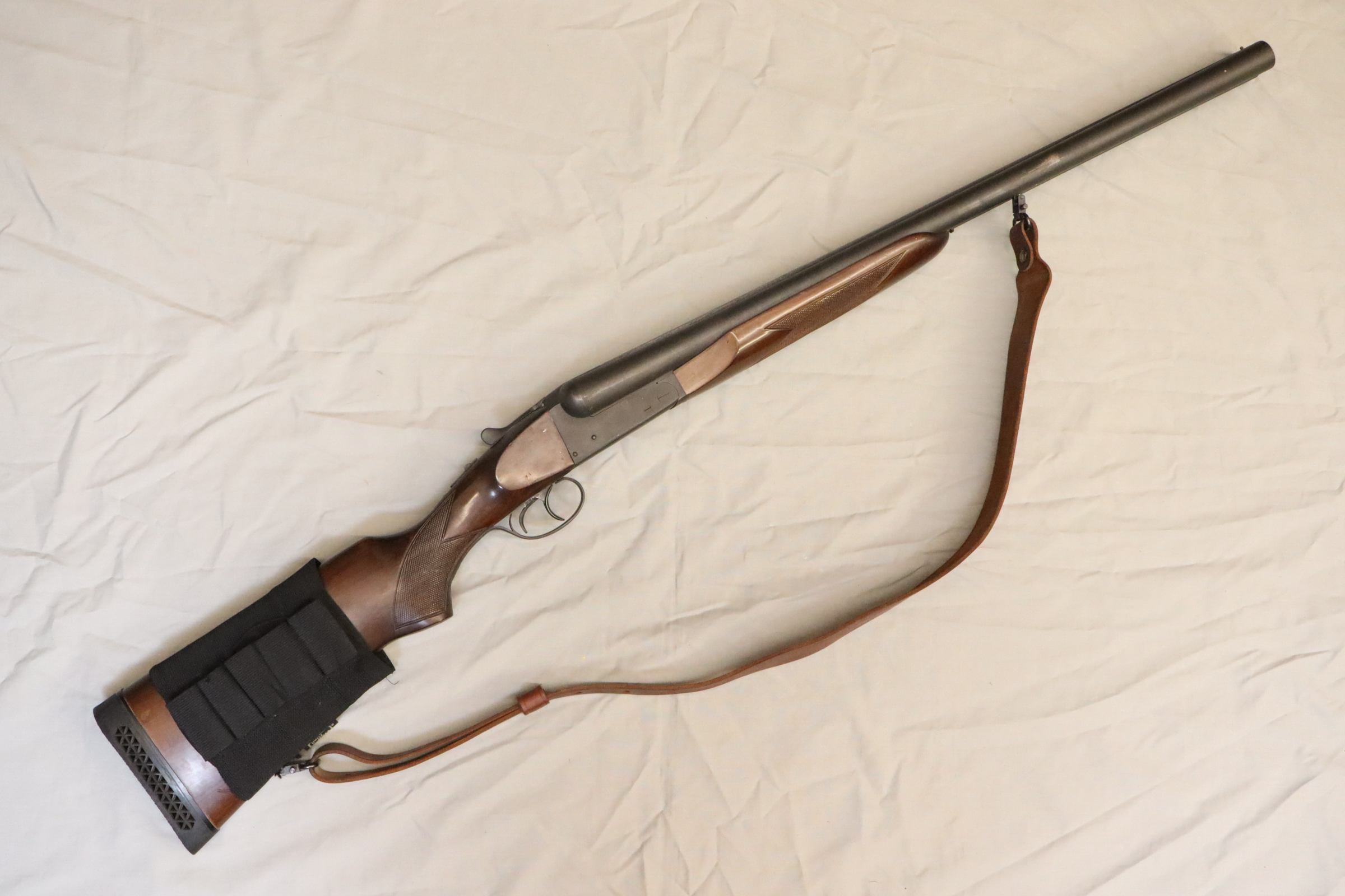 American Arms ~ Turkey Special ~ 10 Gauge - Bass Pro Shops