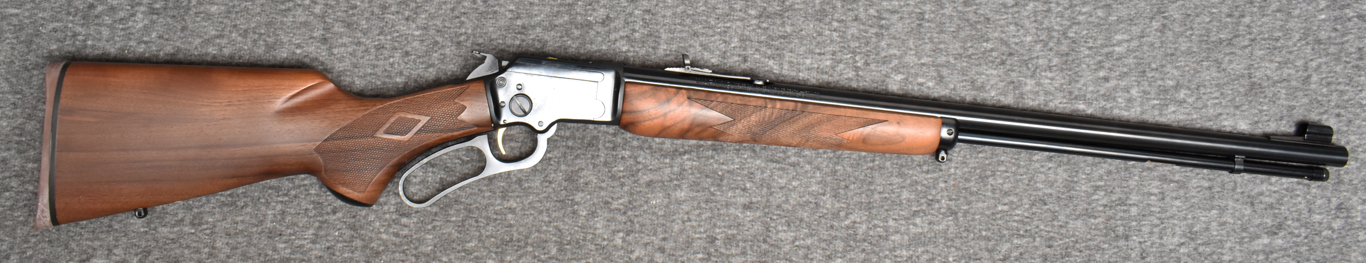 Image of Marlin ~ Original Golden-39A ~ 22 S, L, LR