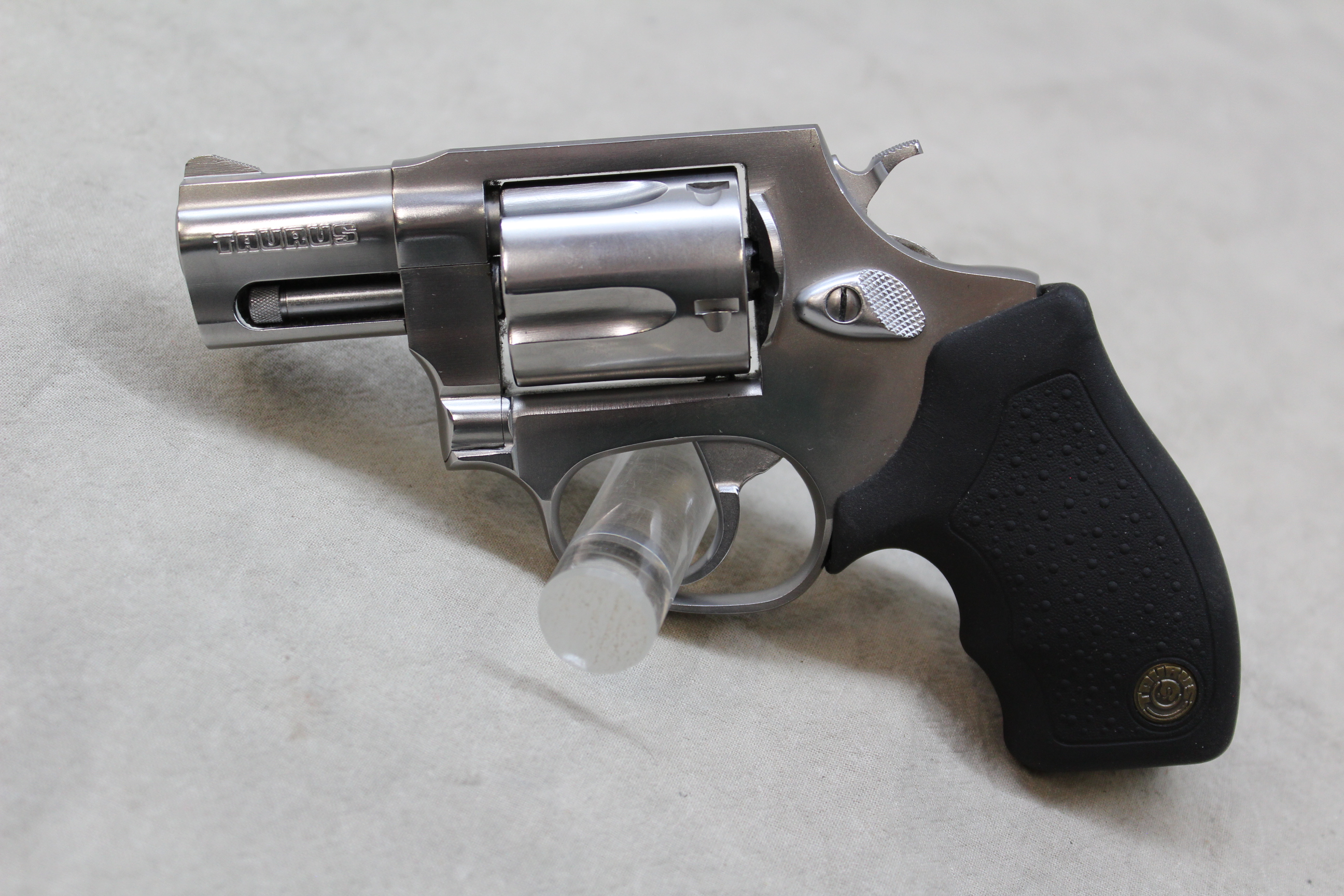 Taurus 85 ~.38 Special~ - Bass Pro Shops