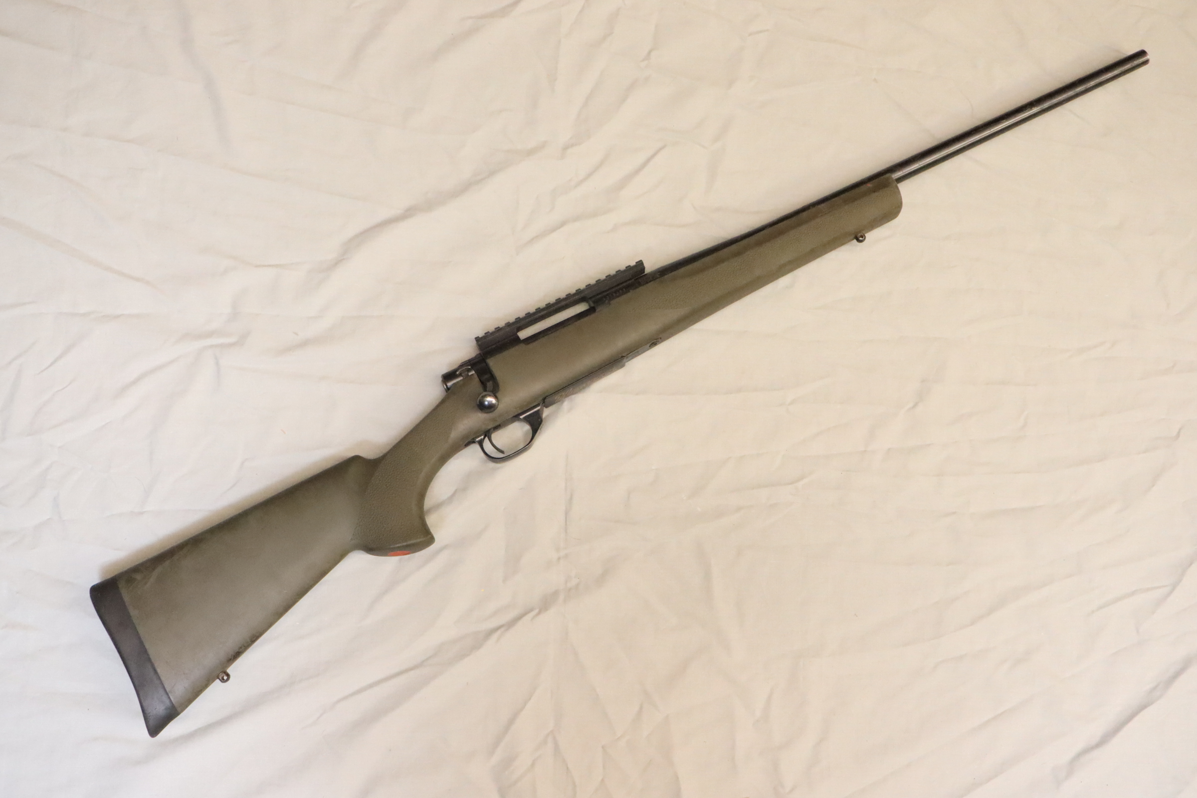 Howa ~ 1500 ~ .223 Remington - Bass Pro Shops