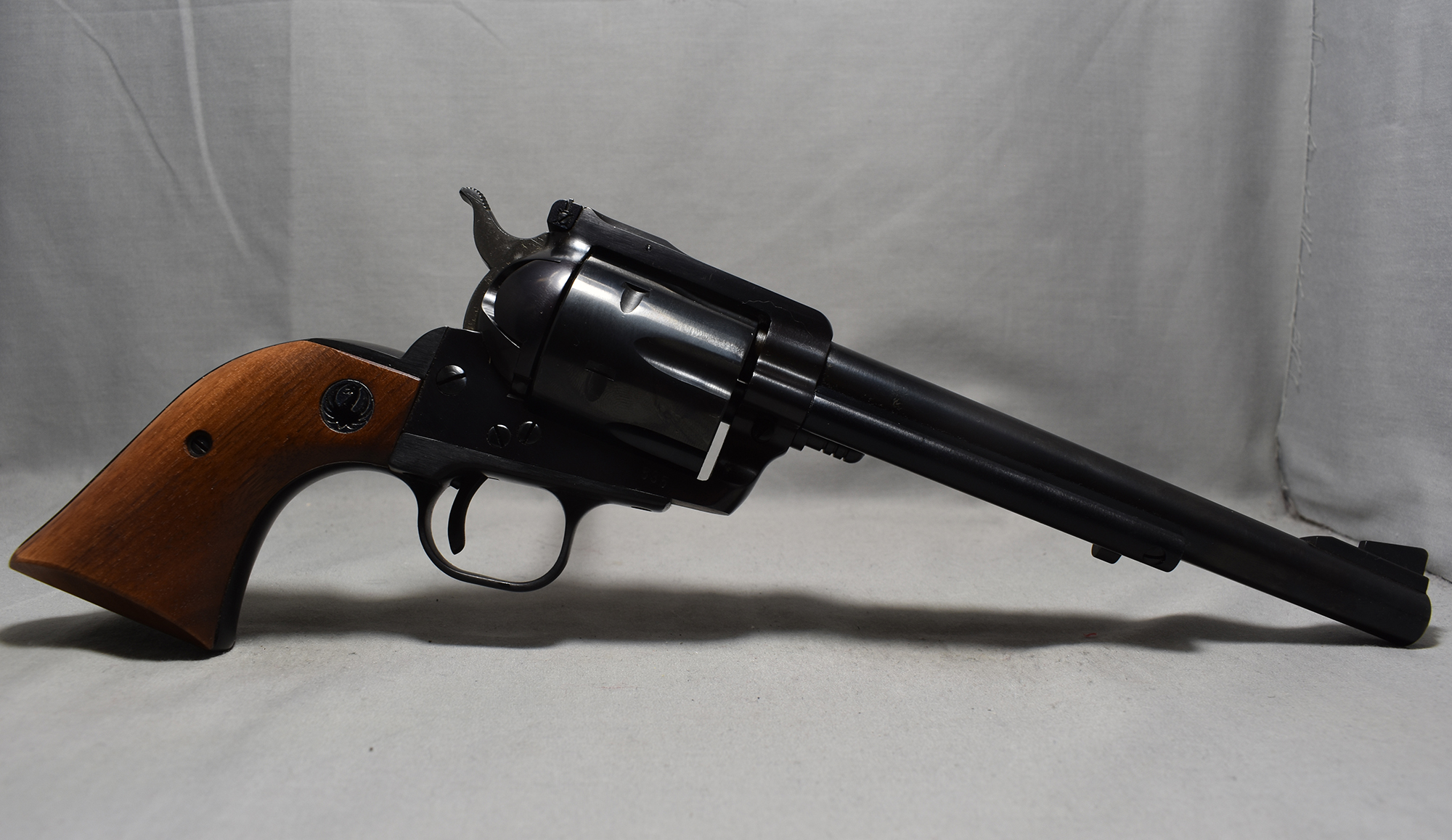 Ruger ~ Blackhawk ~ .30 Carbine - Bass Pro Shops