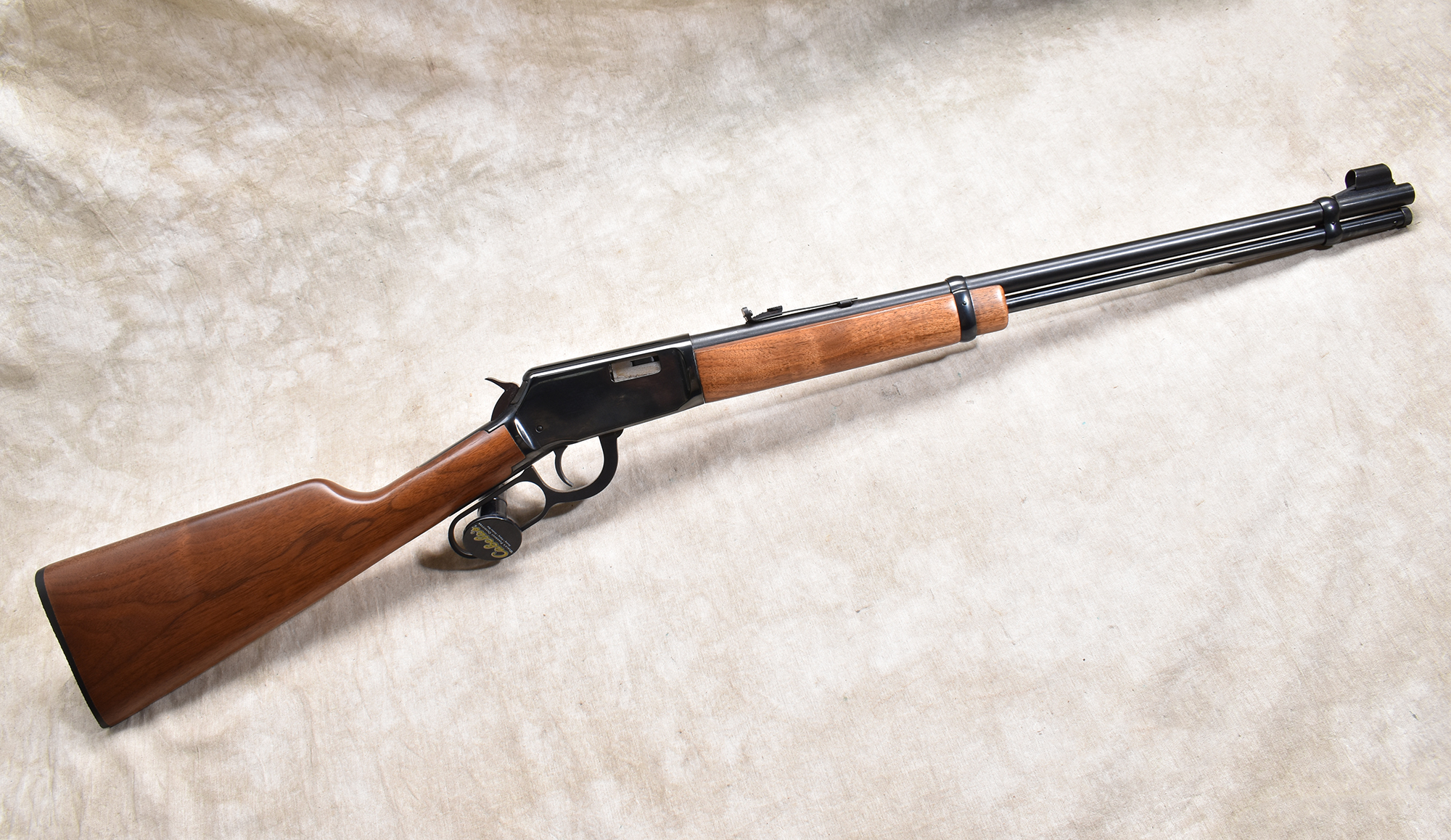 WINCHESTER ~ 9422 ~ .22 S, L, LR - Bass Pro Shops