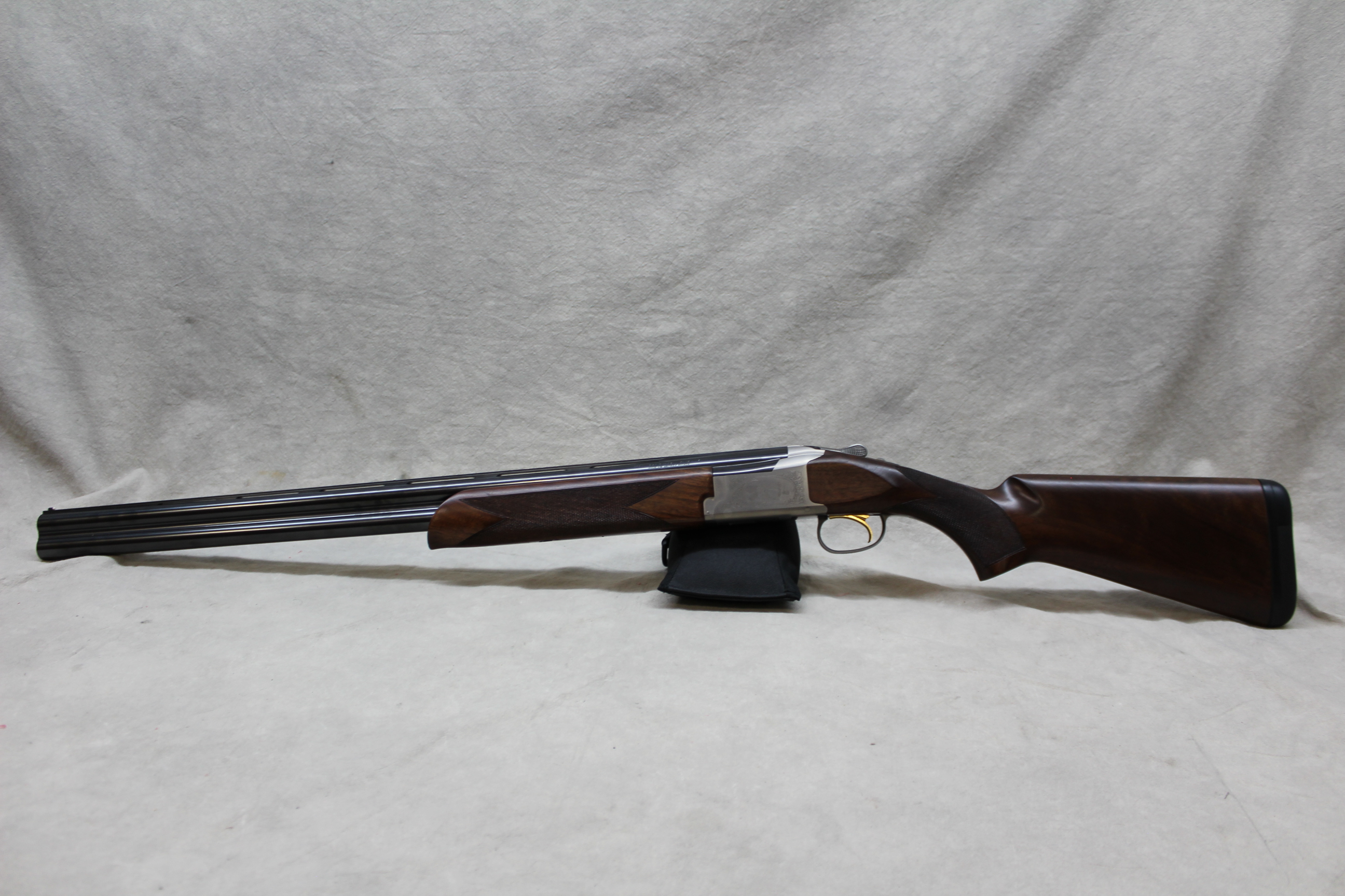 Browning Citori 725 Field ~12 Gauge~ - Bass Pro Shops