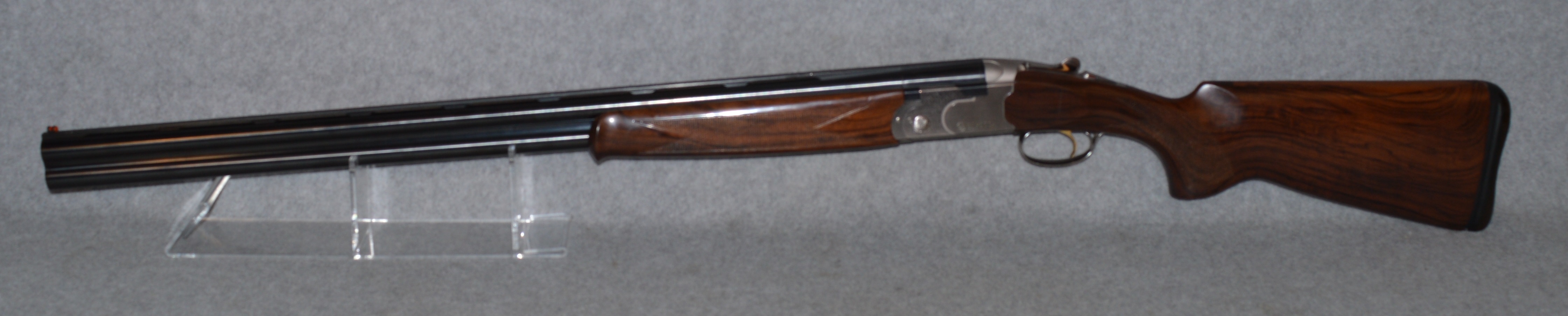Image of Beretta 686 Oxyx 12 Gauge