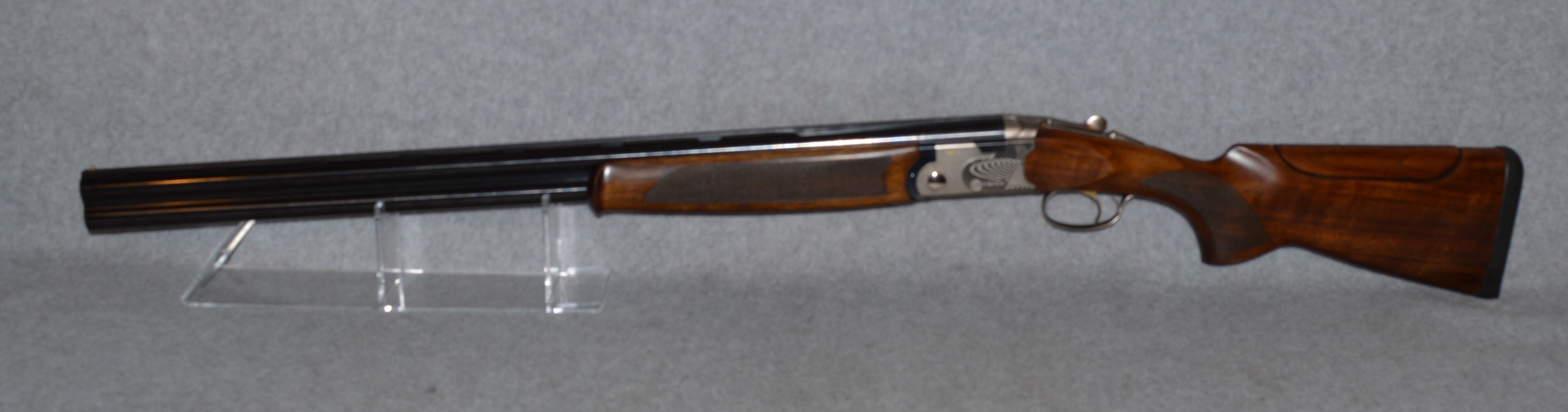 Image of Beretta 686 E 12 Gauge