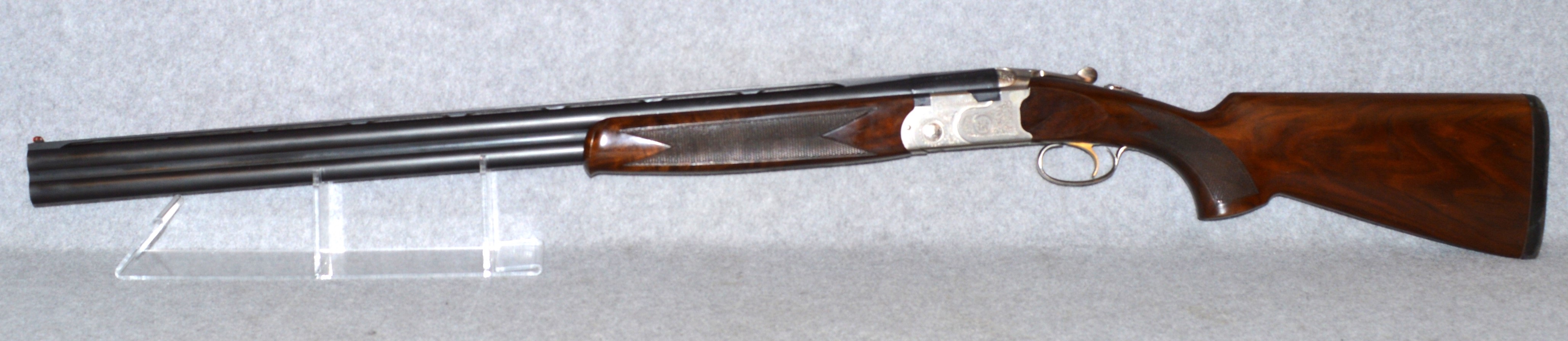 Image of Beretta Sporting 12 Gauge