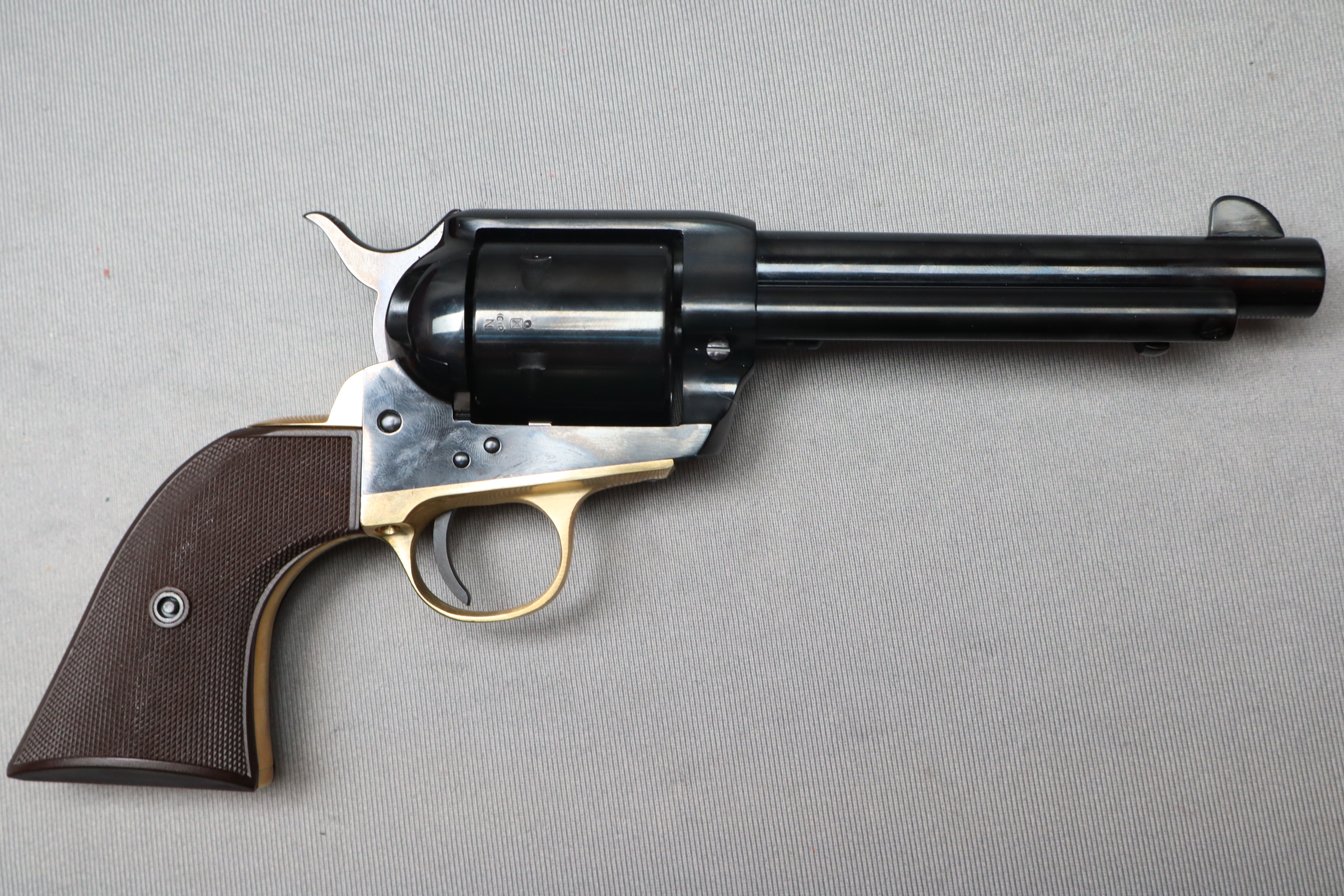 Pietta ~ 1873 SA - Bass Pro Shops