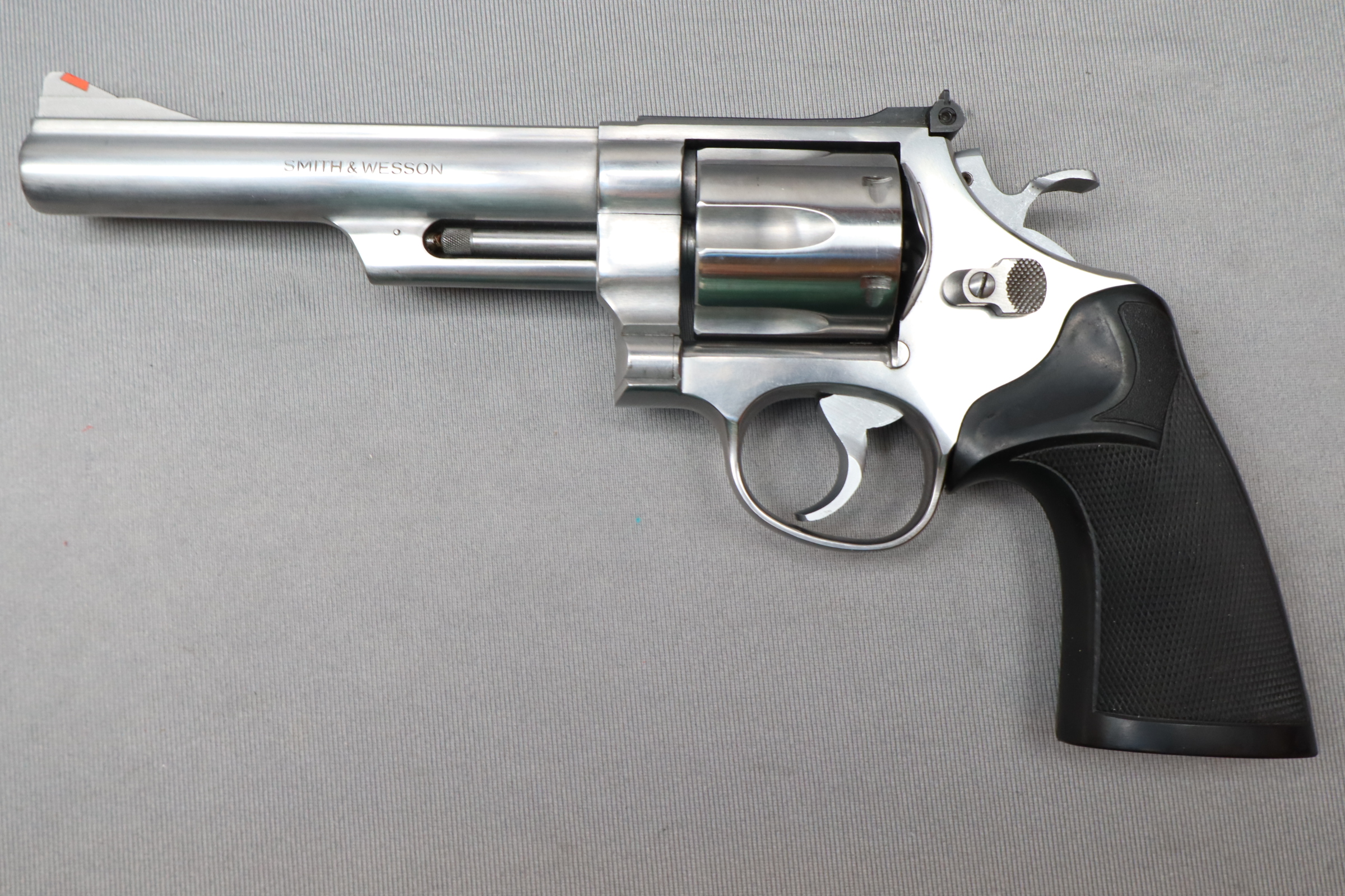 Smith & Wesson ~ 629-1 ~ .44 Remington Magnum - Bass Pro Shops