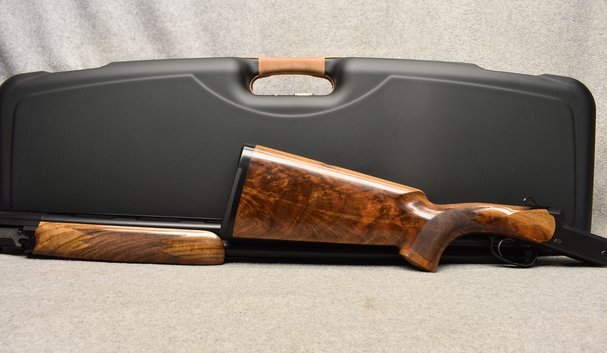 Image of Blaser ~ F3 ~ 12 Gauge