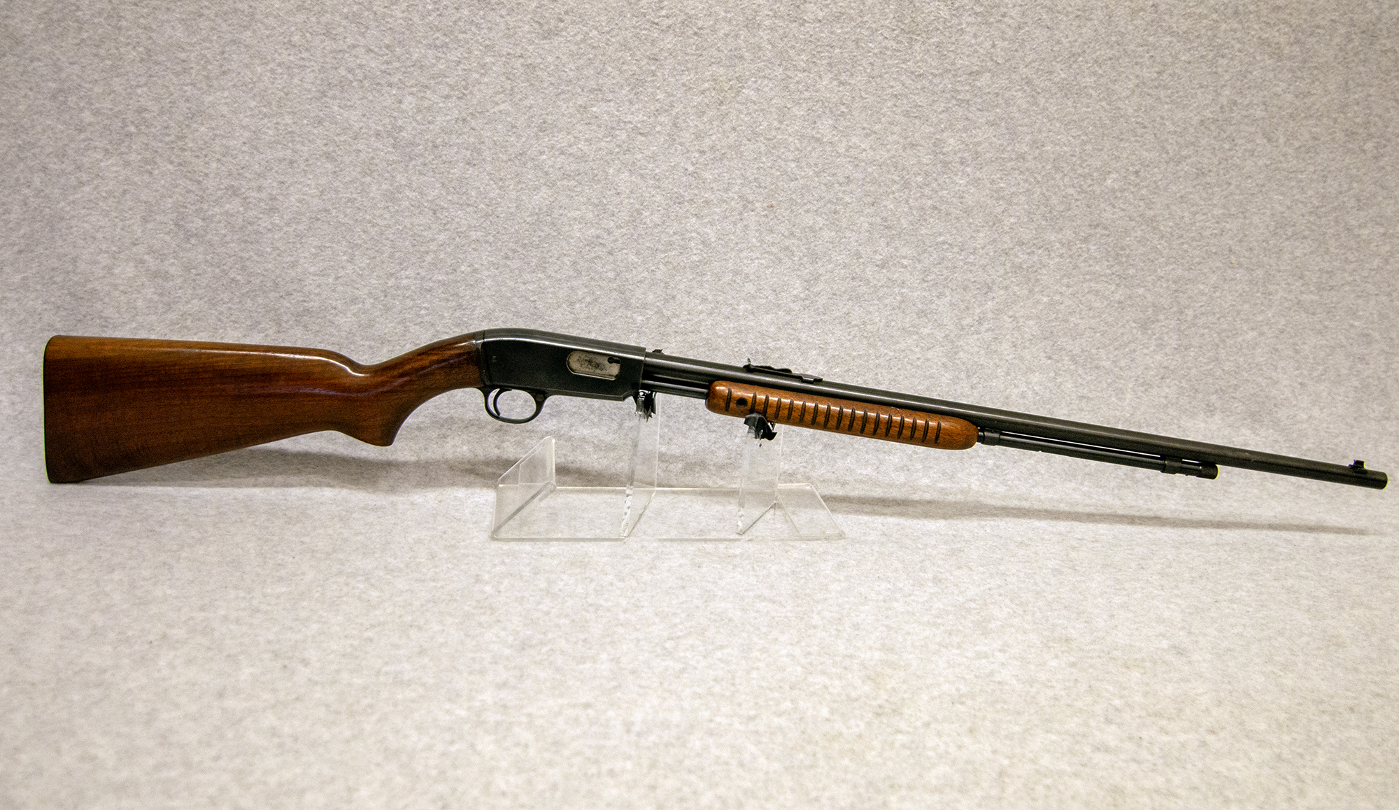 Winchester ~ 61 ~ .22 S/L/LR - Bass Pro Shops