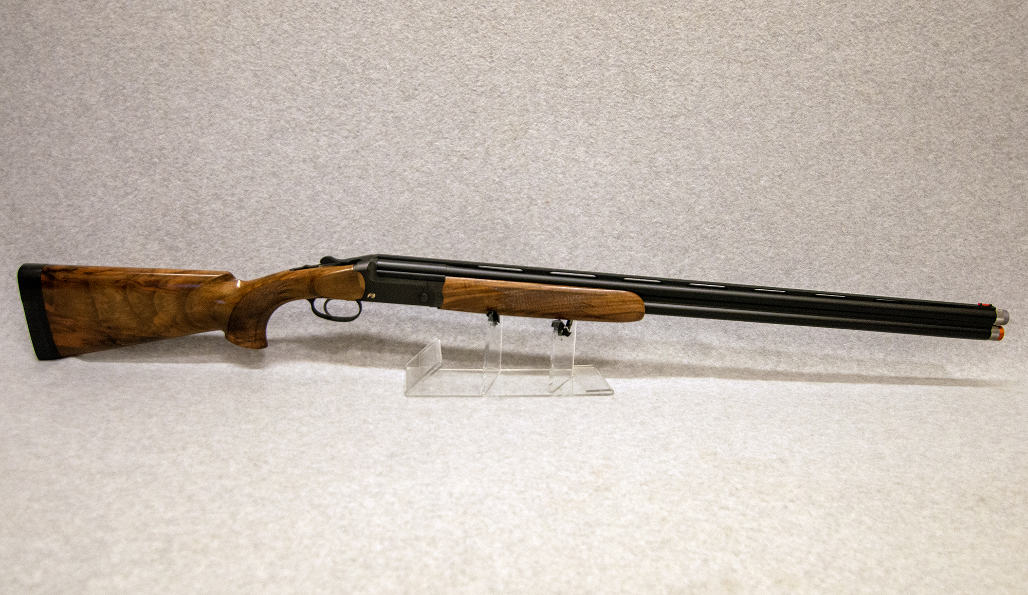 Blaser ~ F3 Pro ~ 12 Ga 3'' - Bass Pro Shops