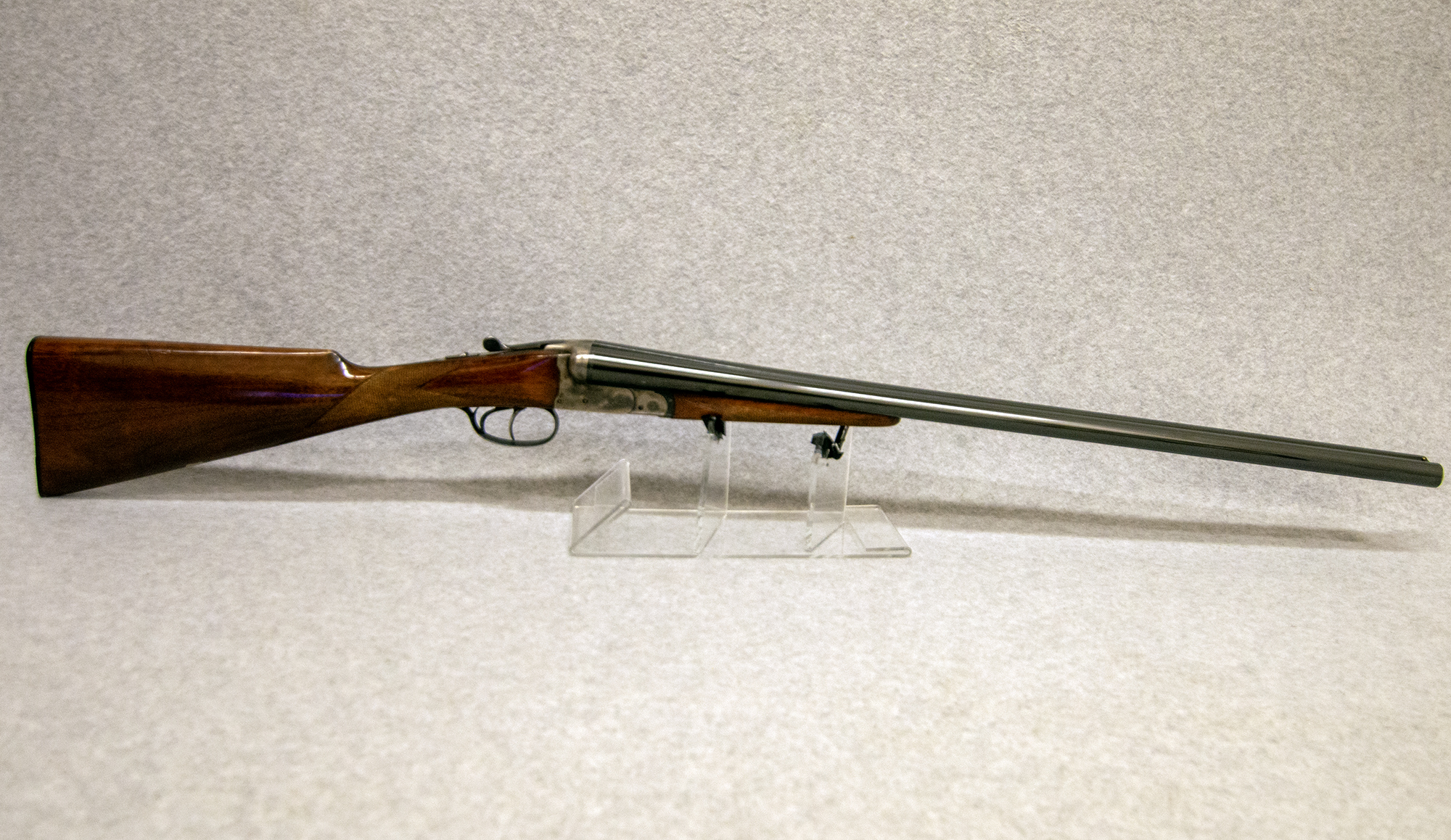 Vincenzo Bernadelli ~ Merlin SXS ~ 12 Ga - Bass Pro Shops