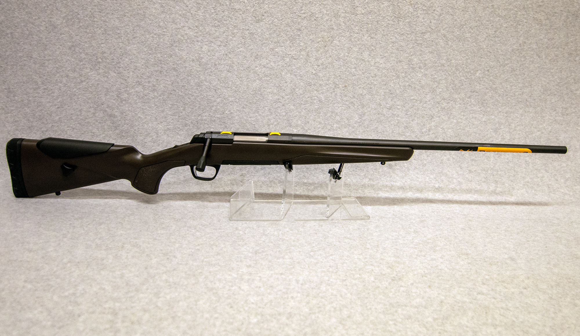 Image of Browning ~ X-Bolt SF Composite ~ 6.5 Creedmoor
