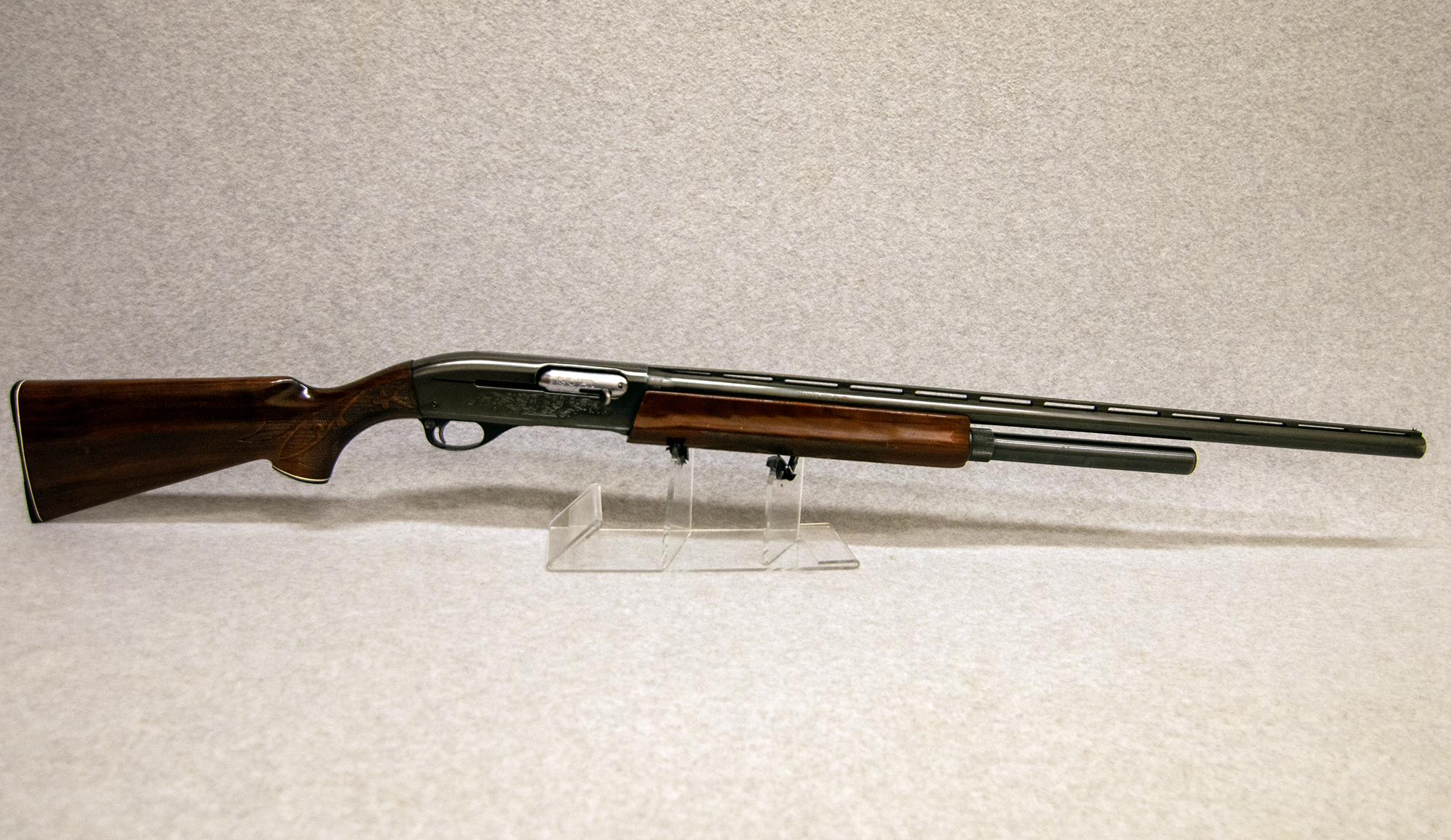 Remington ~ 1100 Field ~ 12 Ga 2 3/4'' - Bass Pro Shops