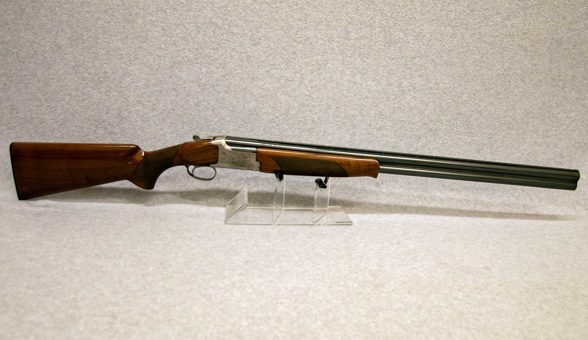 Miroku ~ MK-70 Game ~ 12 Ga 3'' - Bass Pro Shops