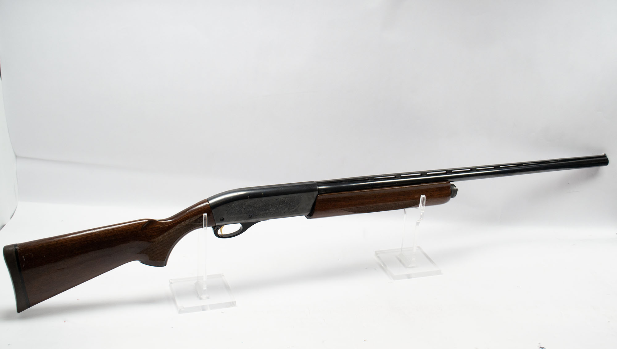 Remington~11-87~12 Gauge - Bass Pro Shops