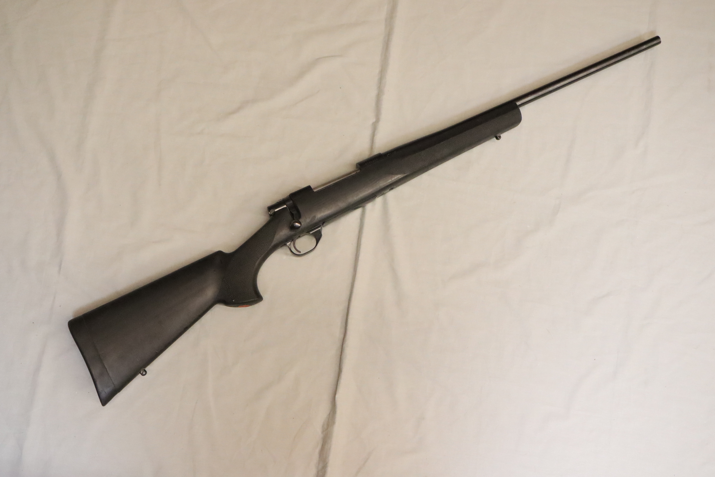 Howa ~ 1500 ~ .270 Winchester Center Fire - Bass Pro Shops