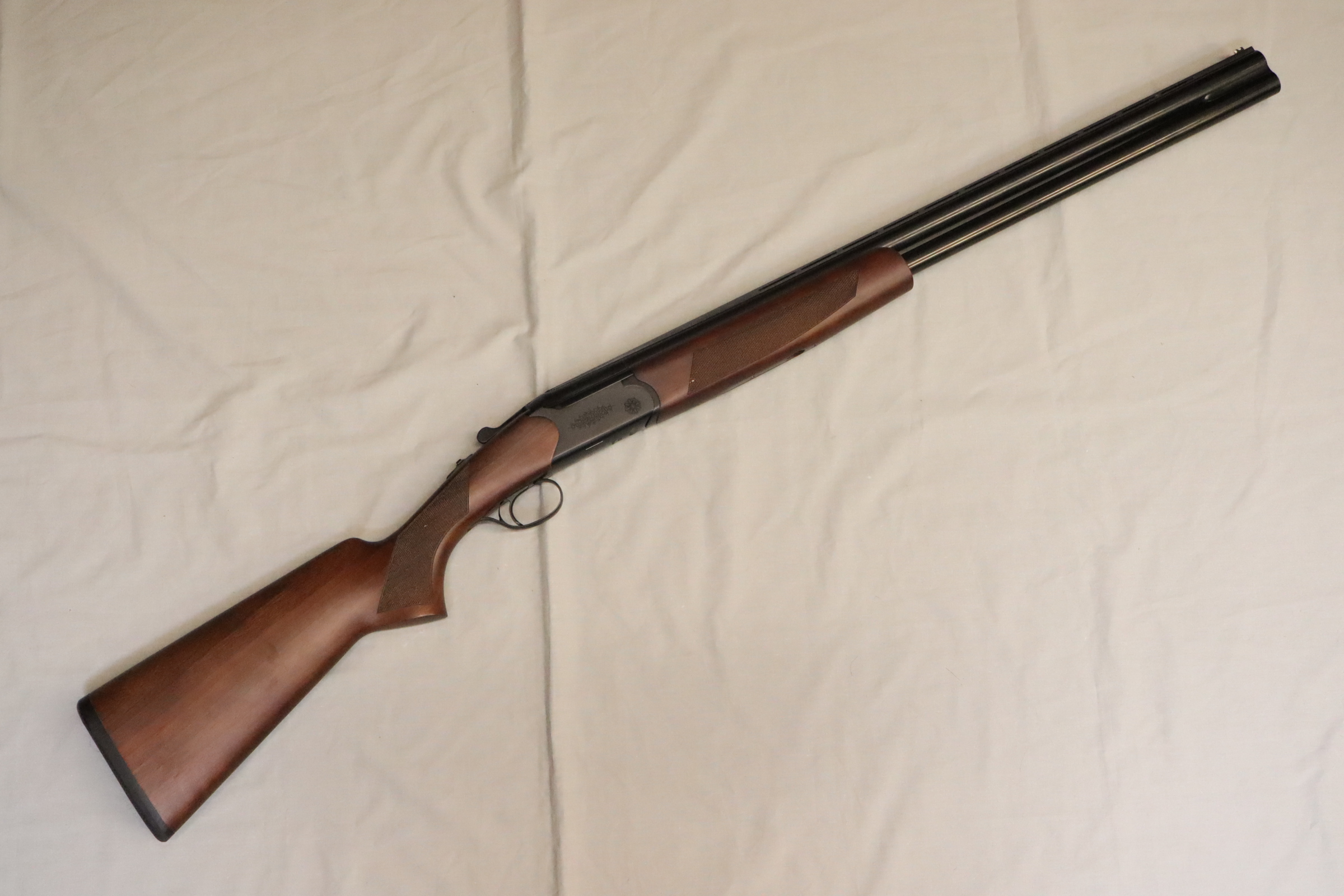 CZ ~ Drake ~ 12 Gauge - Bass Pro Shops