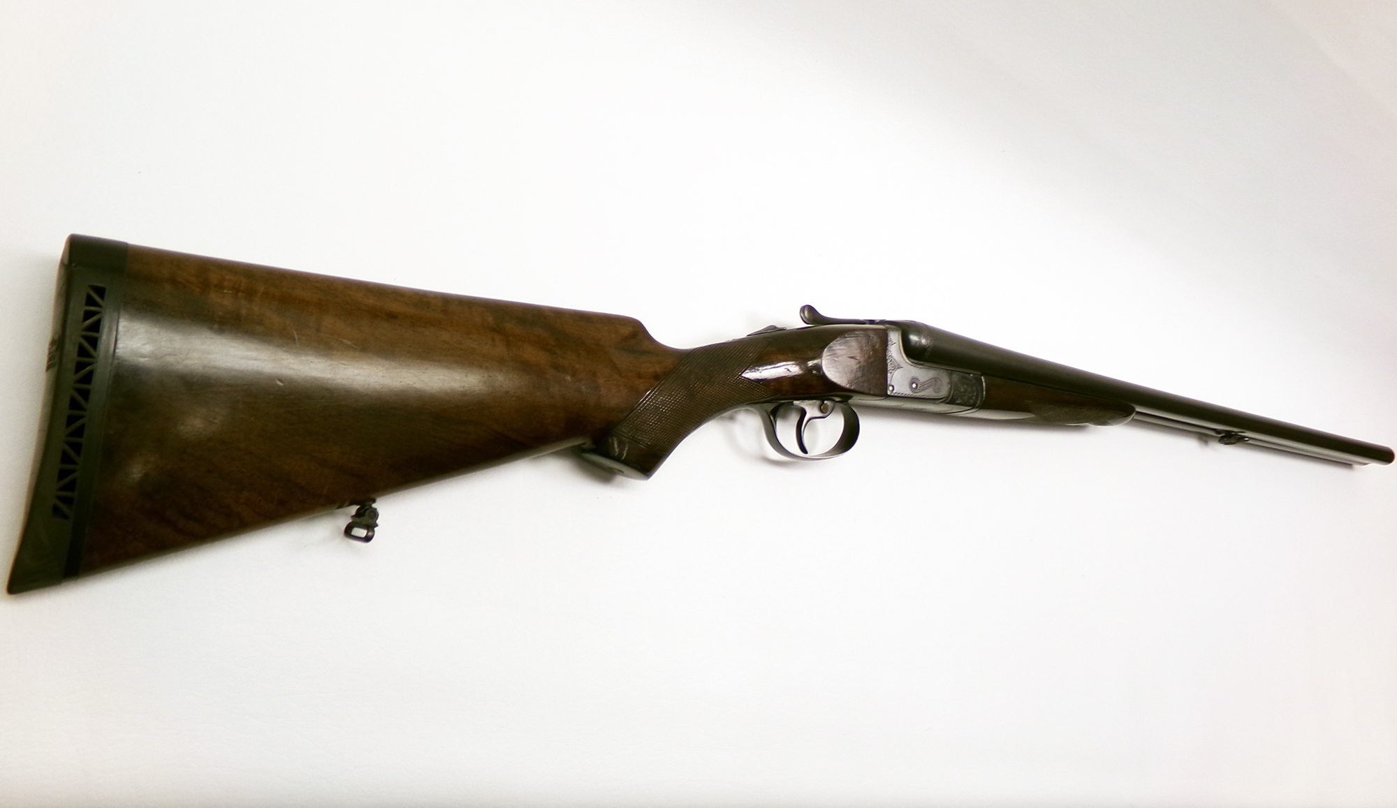 Image of AYA ~ Matador ~ 12 Gauge