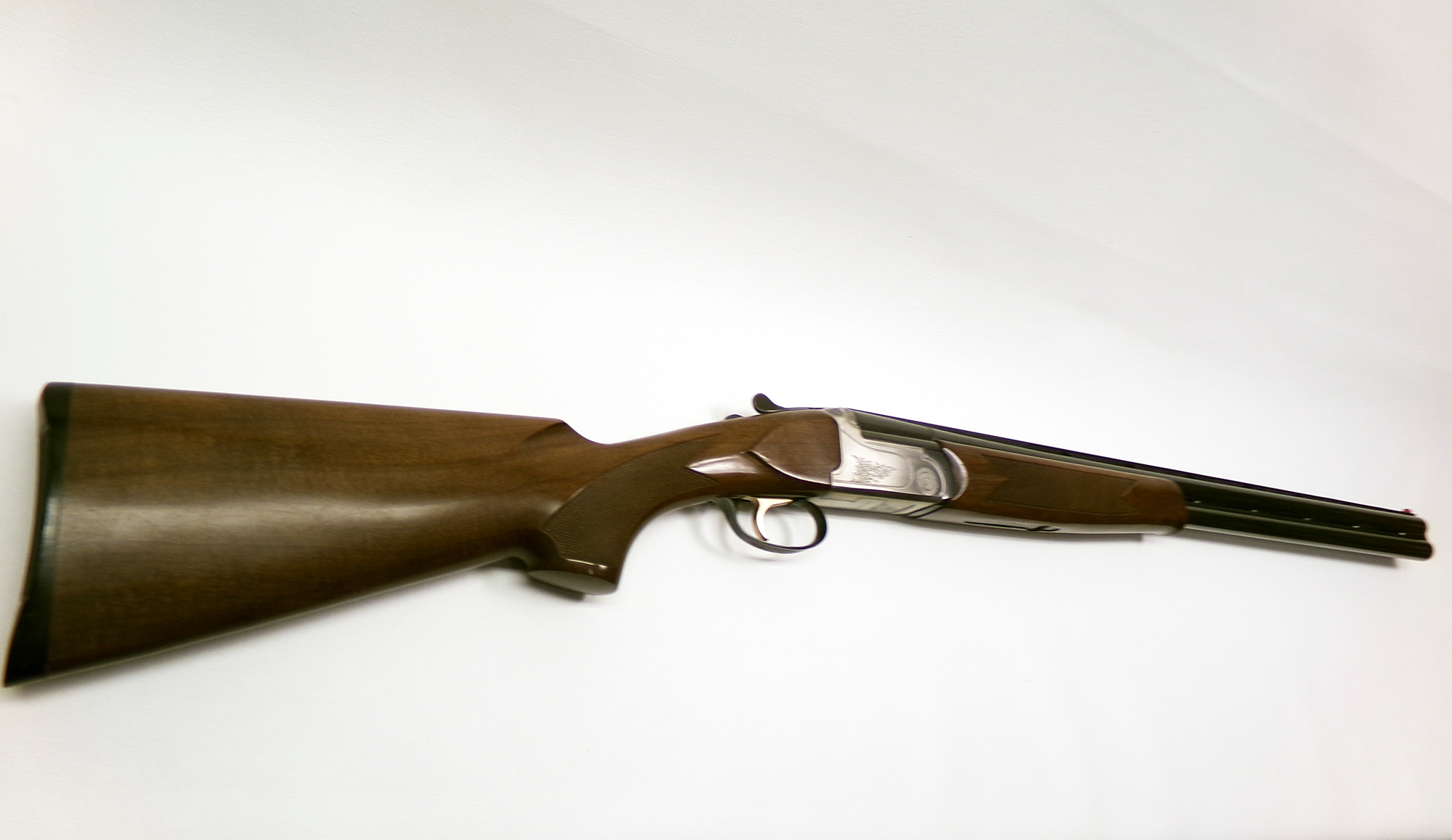 Image of Armi-Bettinsoli ~ Classic ~ 12 Gauge
