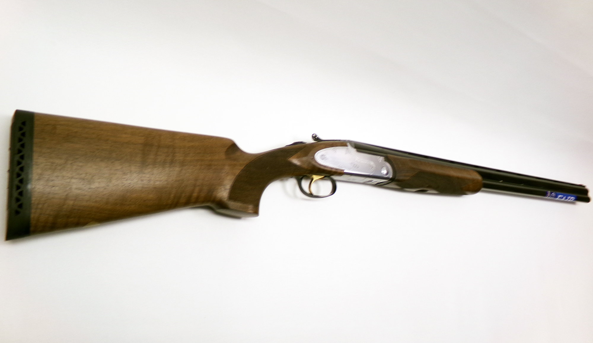 Image of Marcheno ~ FAIR ~ 12 Gauge