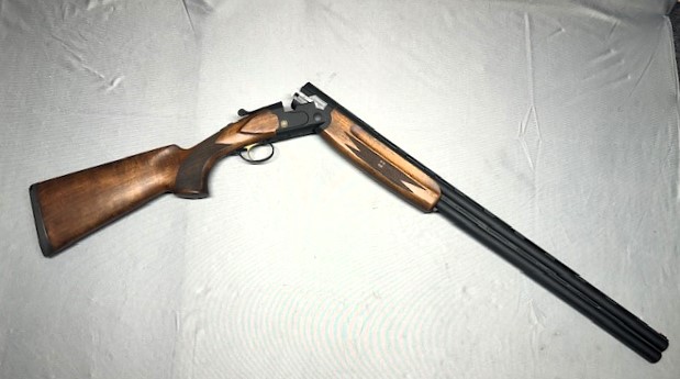 Image of ATA Arms SP Sporter 12 Gauge
