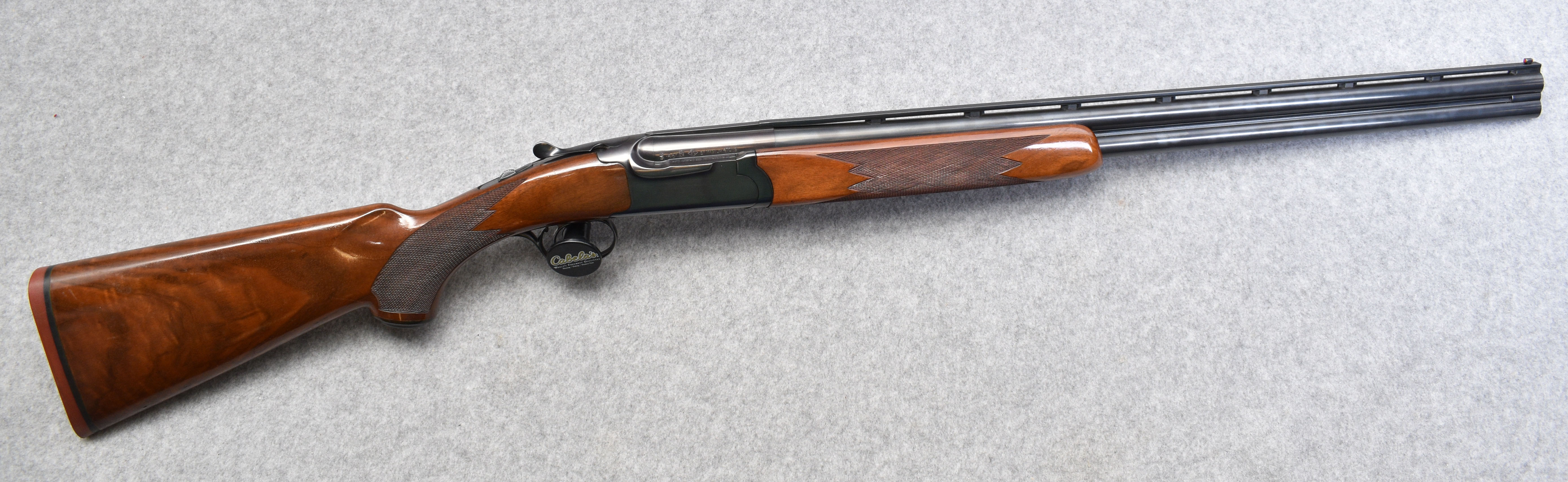 Image of Sturm Ruger & Co. 20 Gauge