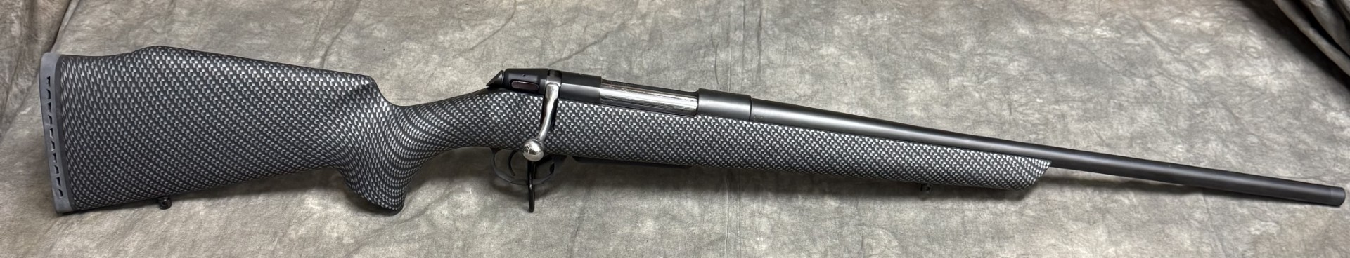 Zoli~Taiga~.308 Winchester - Bass Pro Shops