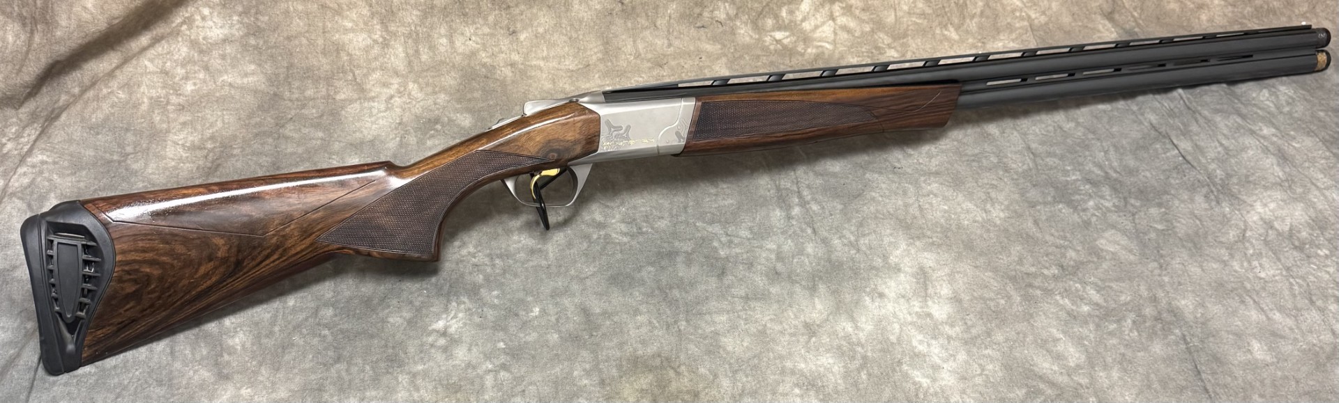 Image of Browning~Cynergy Sporting~12 Gauge