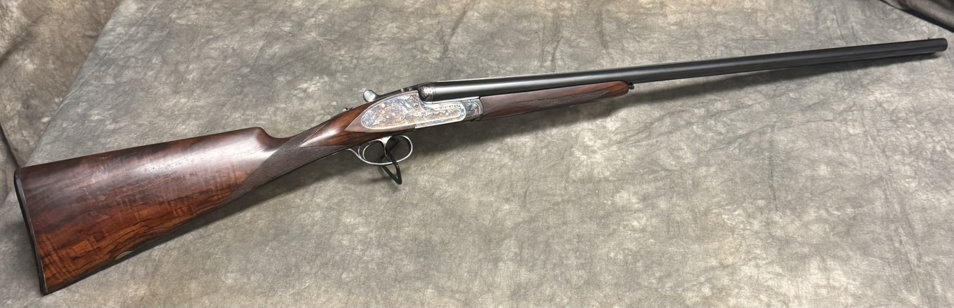 Image of Arizaga~SxS~20 Gauge