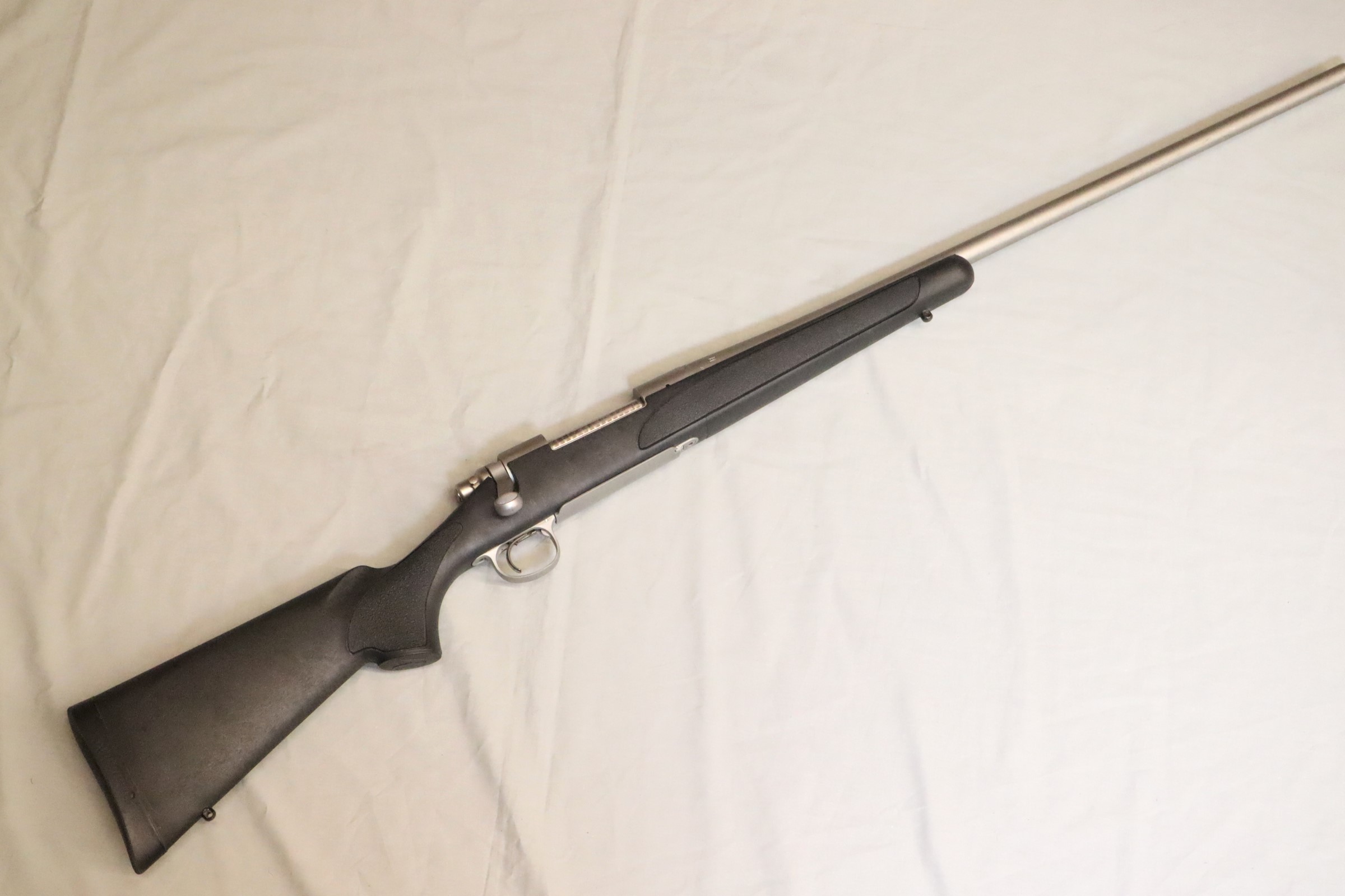 Remington ~ 700 ~ .300 Remington Ultra Magnum - Bass Pro Shops