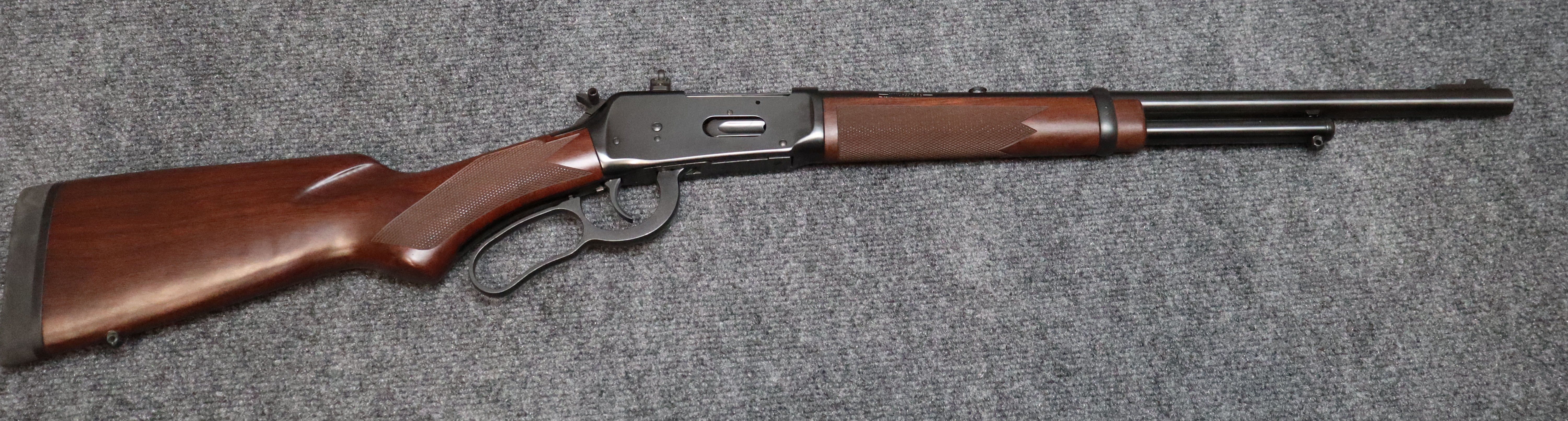 Winchester Winchester ~ 94 ~ .450 Marlin - $1499.99 at Bass Pro Shops