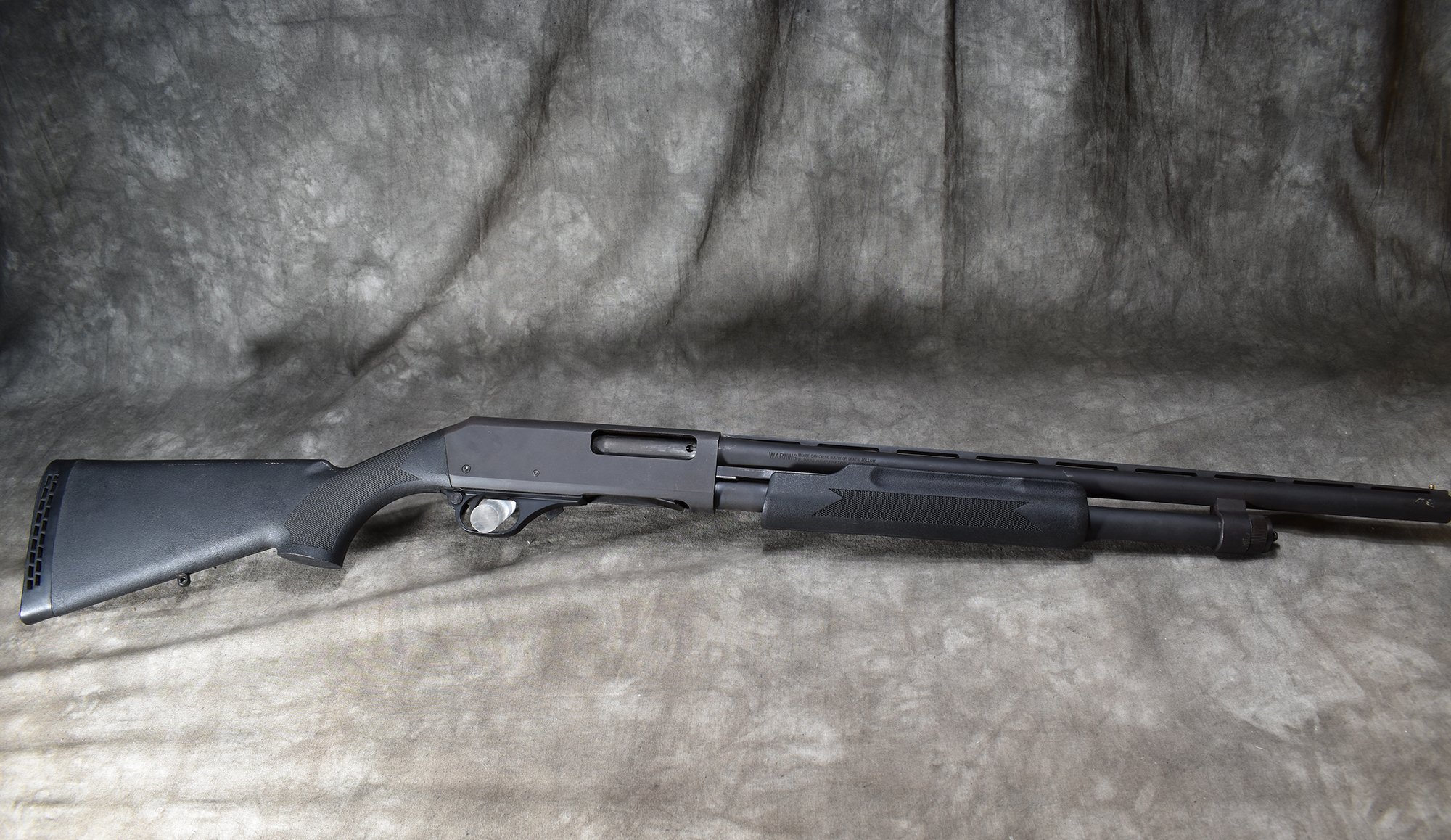 H&R - Pardner Pump - 20 Gauge - Bass Pro Shops