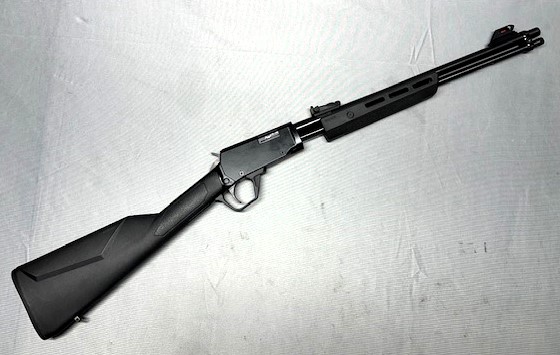 Rossi Gallery .22 LR - Bass Pro Shops