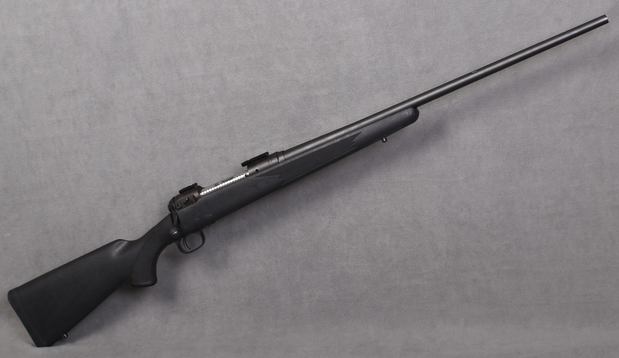 Savage Arms ~ Model 111 ~ .300 Winchester Magnum - Bass Pro Shops