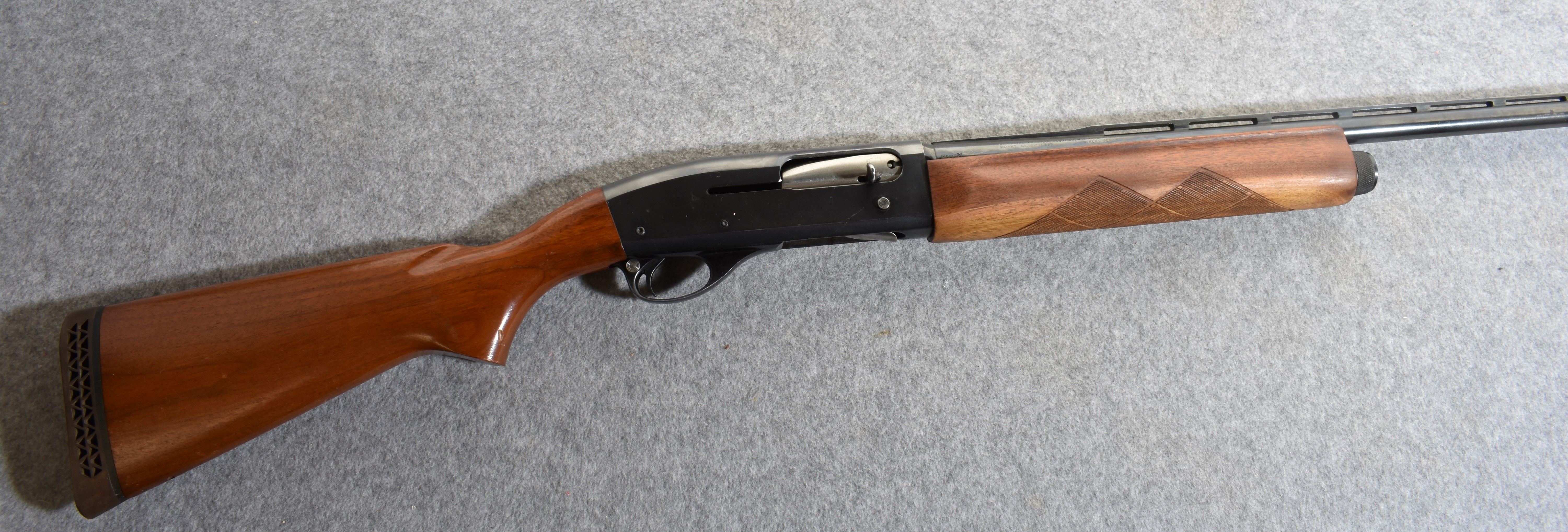 Remington Sportsman 48 20GA Semi-Auto Shotgun - Bass Pro Shops