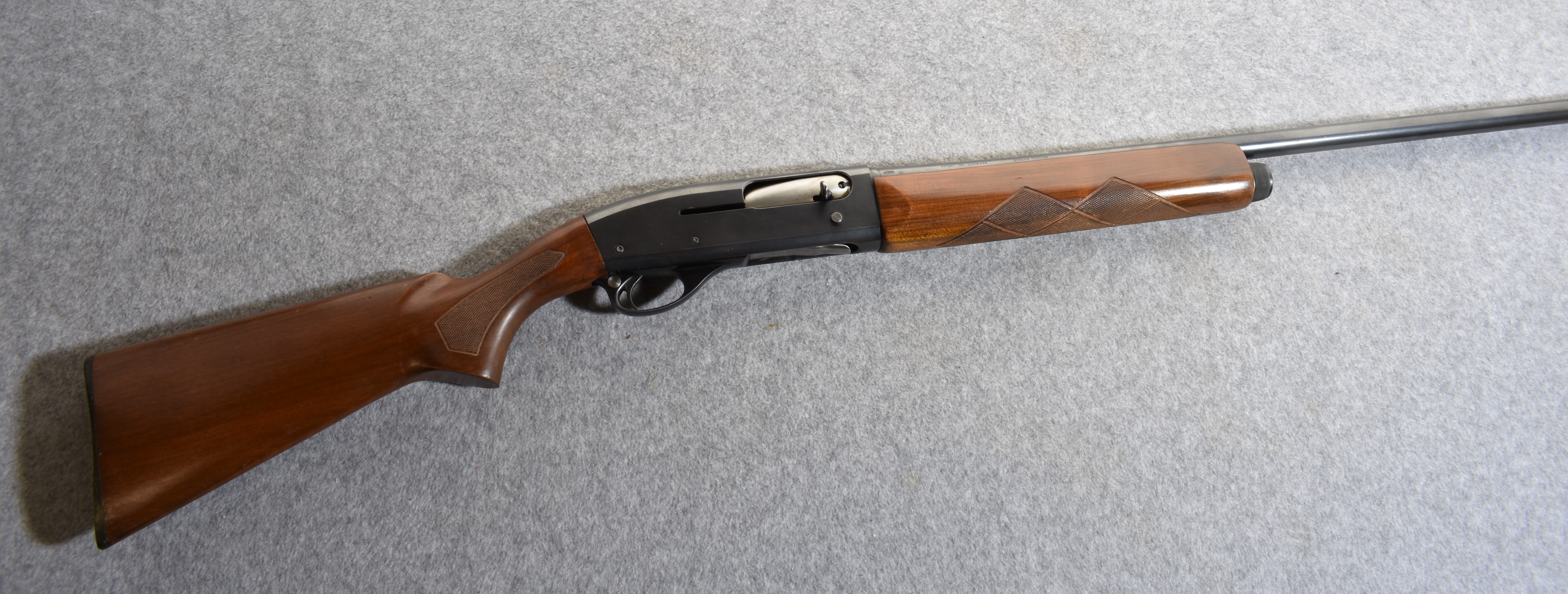 Remington 11.48 16 GA Semi-Auto Shotgun - Bass Pro Shops