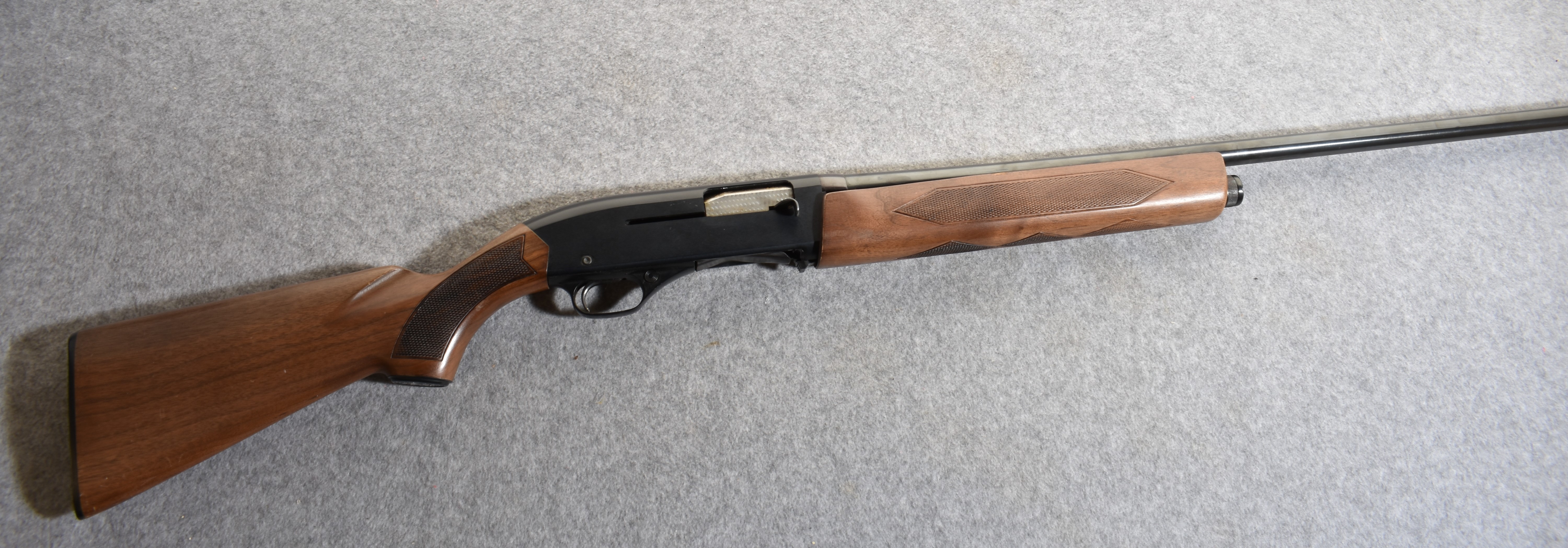 Winchester 1400 MKII 20 GA Semi-Auto Shotgun - Bass Pro Shops